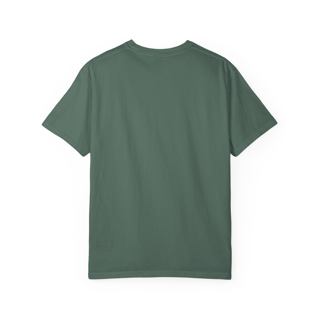 Balenciaga Stylish Fashion T-shirt