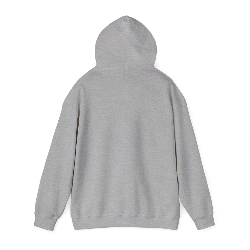 Green Bay Packers Unisex Hooded Sweatshirt