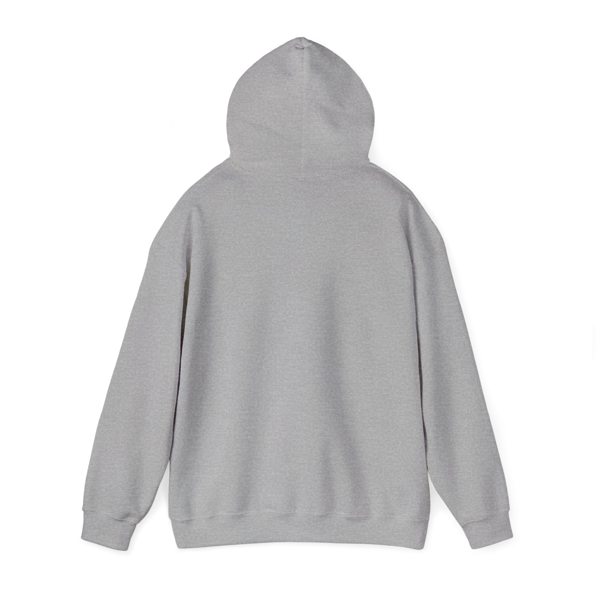 Green Bay Packers Unisex Hooded Sweatshirt