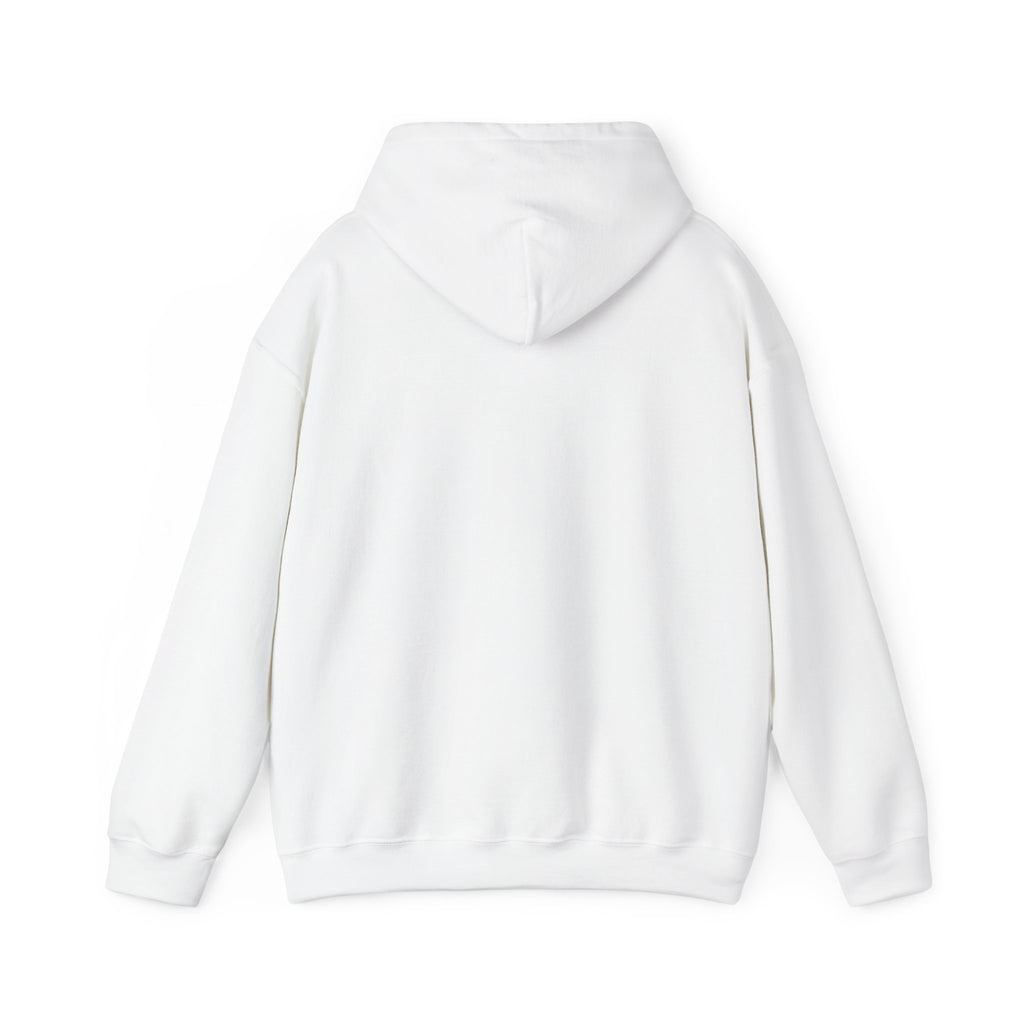 EAGLES Unisex Football Sweatshirt