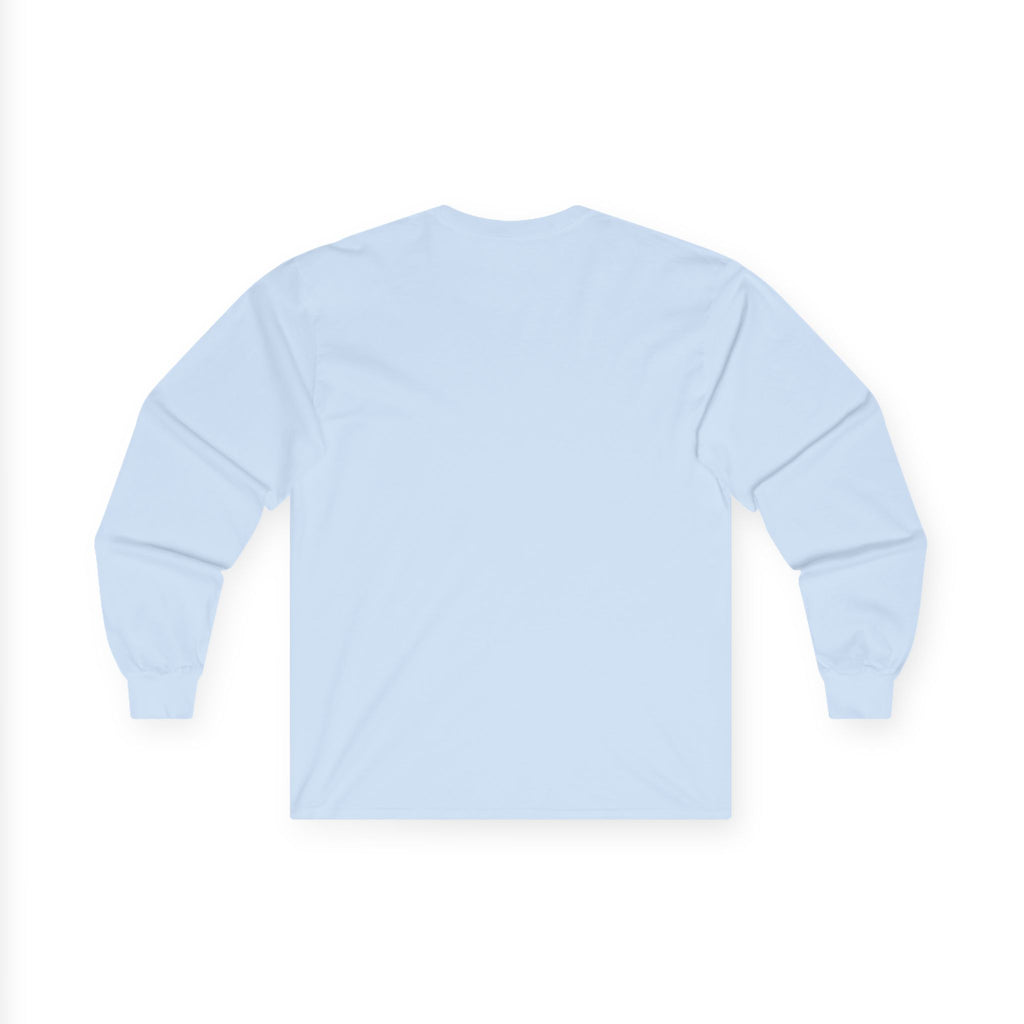 FRIENDS Long Sleeve Tee