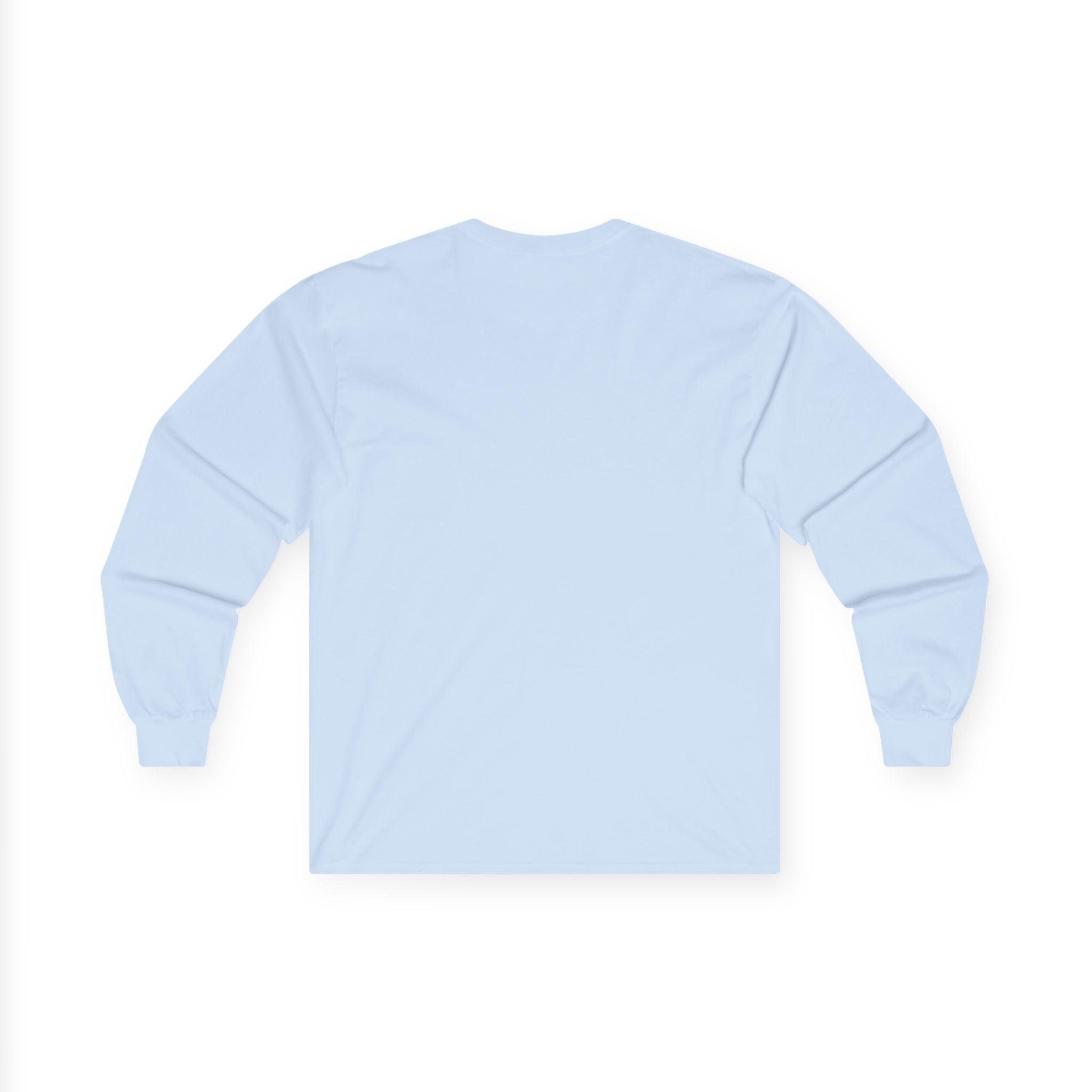 FRIENDS Long Sleeve Tee