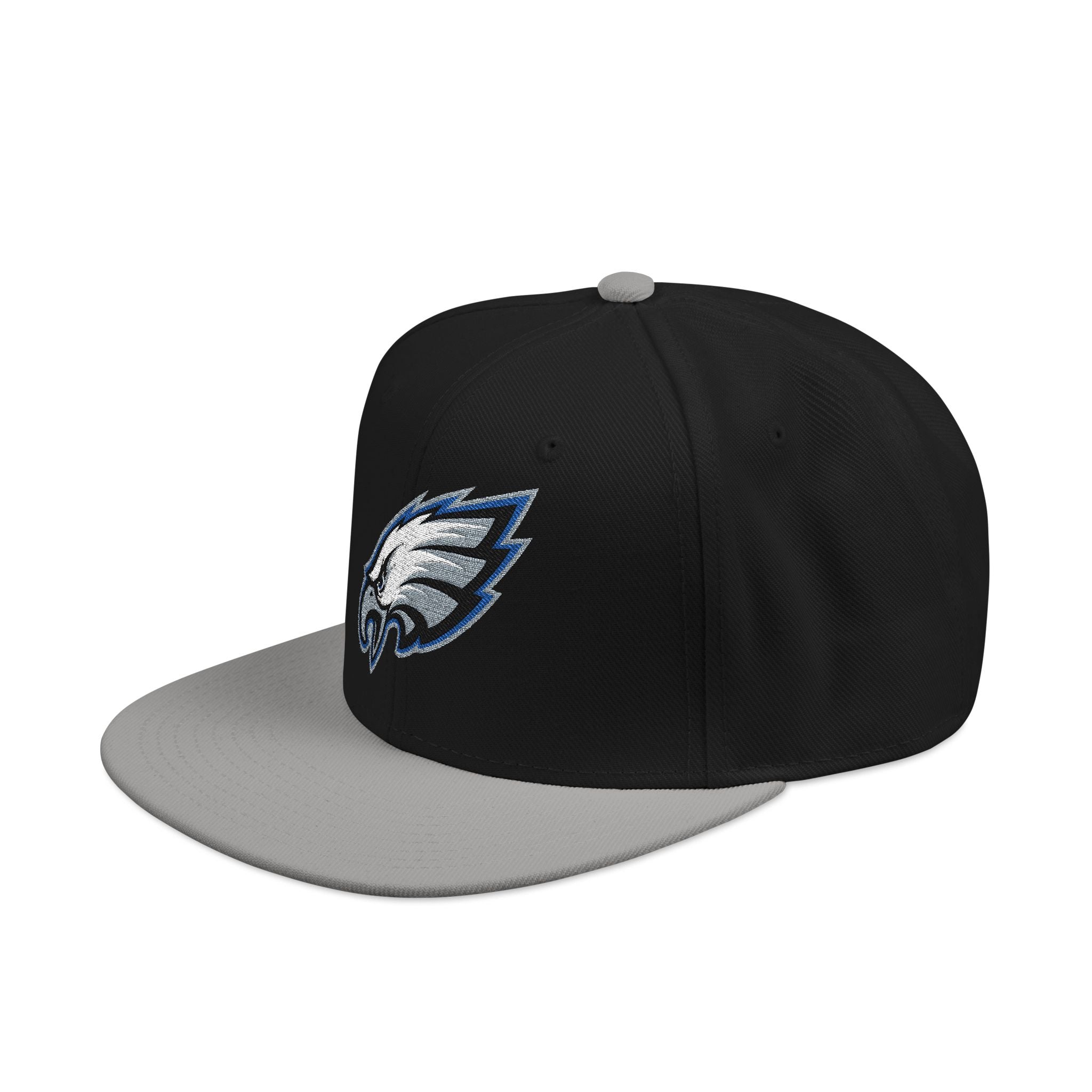 NFL Stylish Embroidered Snapback Hat