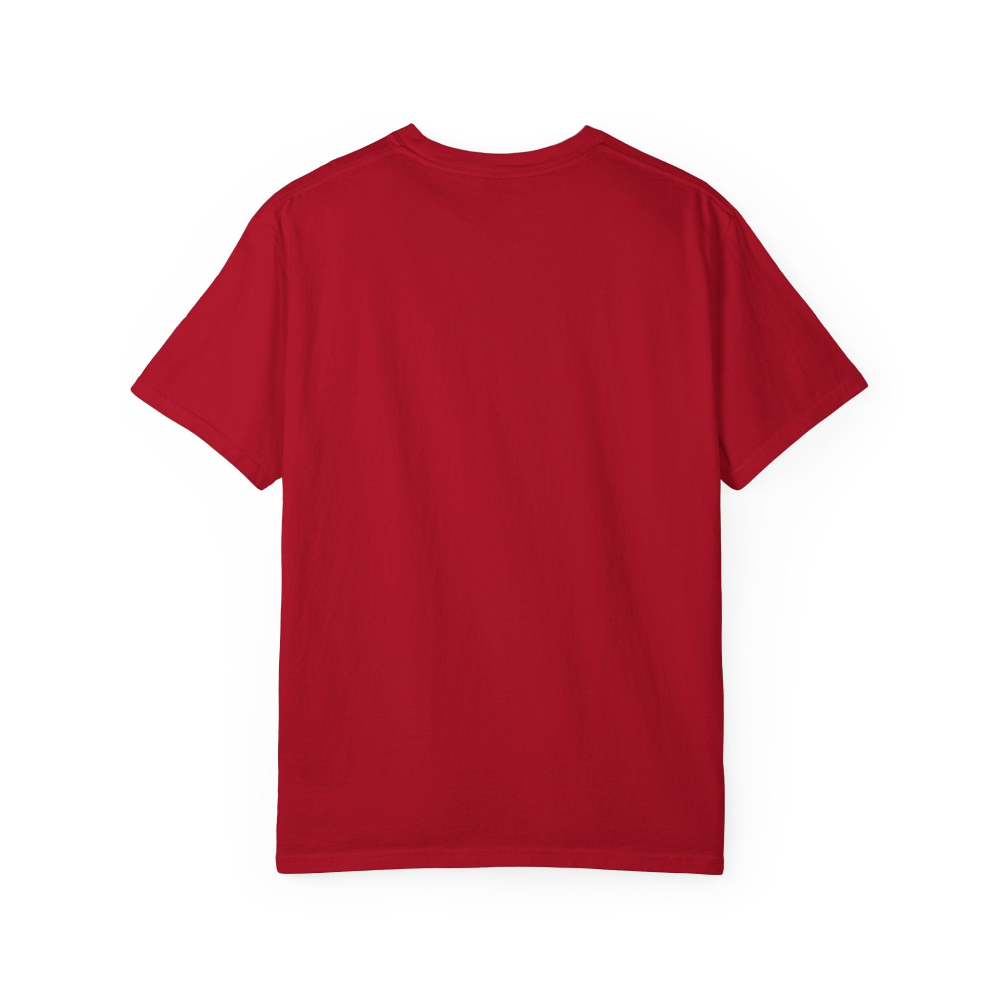 Balenciaga Stylish Fashion T-shirt