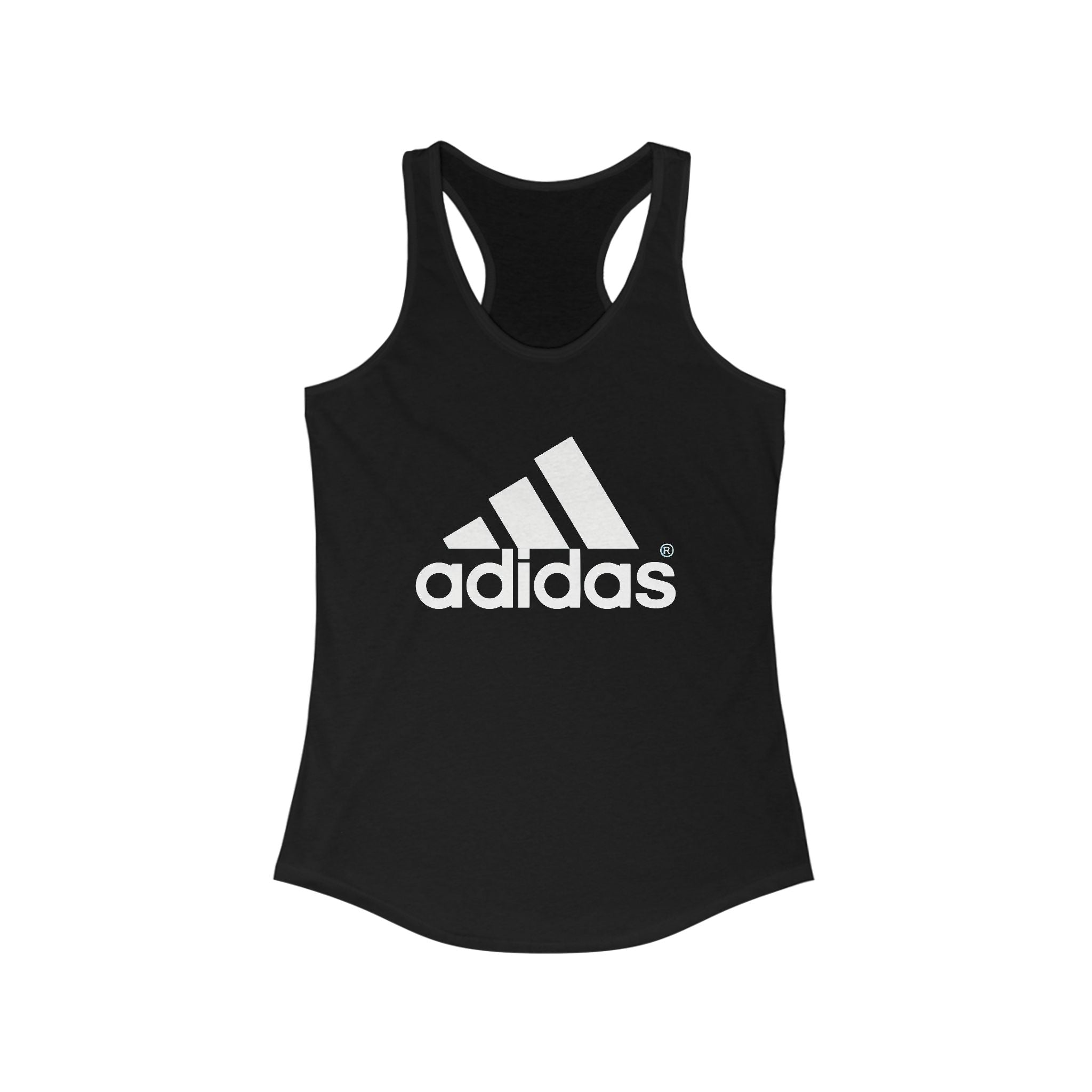 Adidas Women's Tank Top