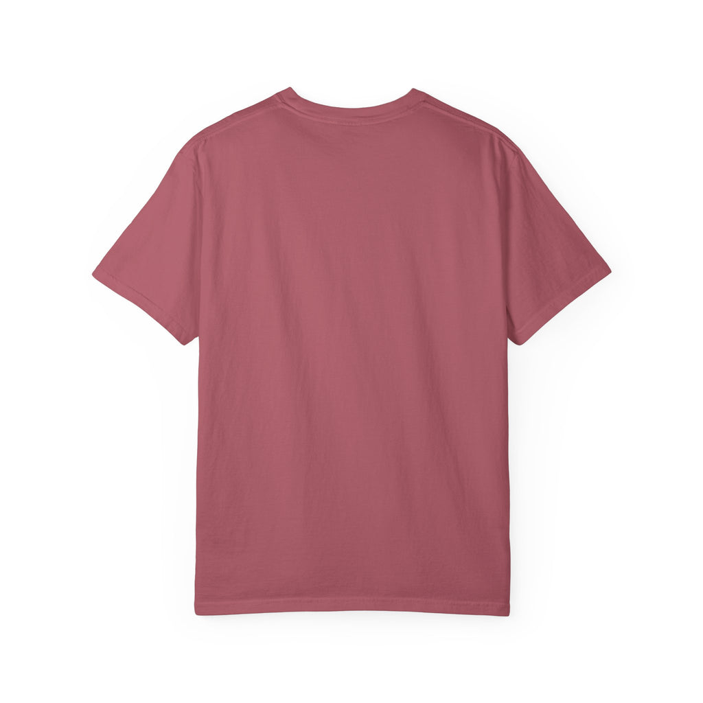New York Coach Graphic Tee, Vintage-Inspired, Unisex