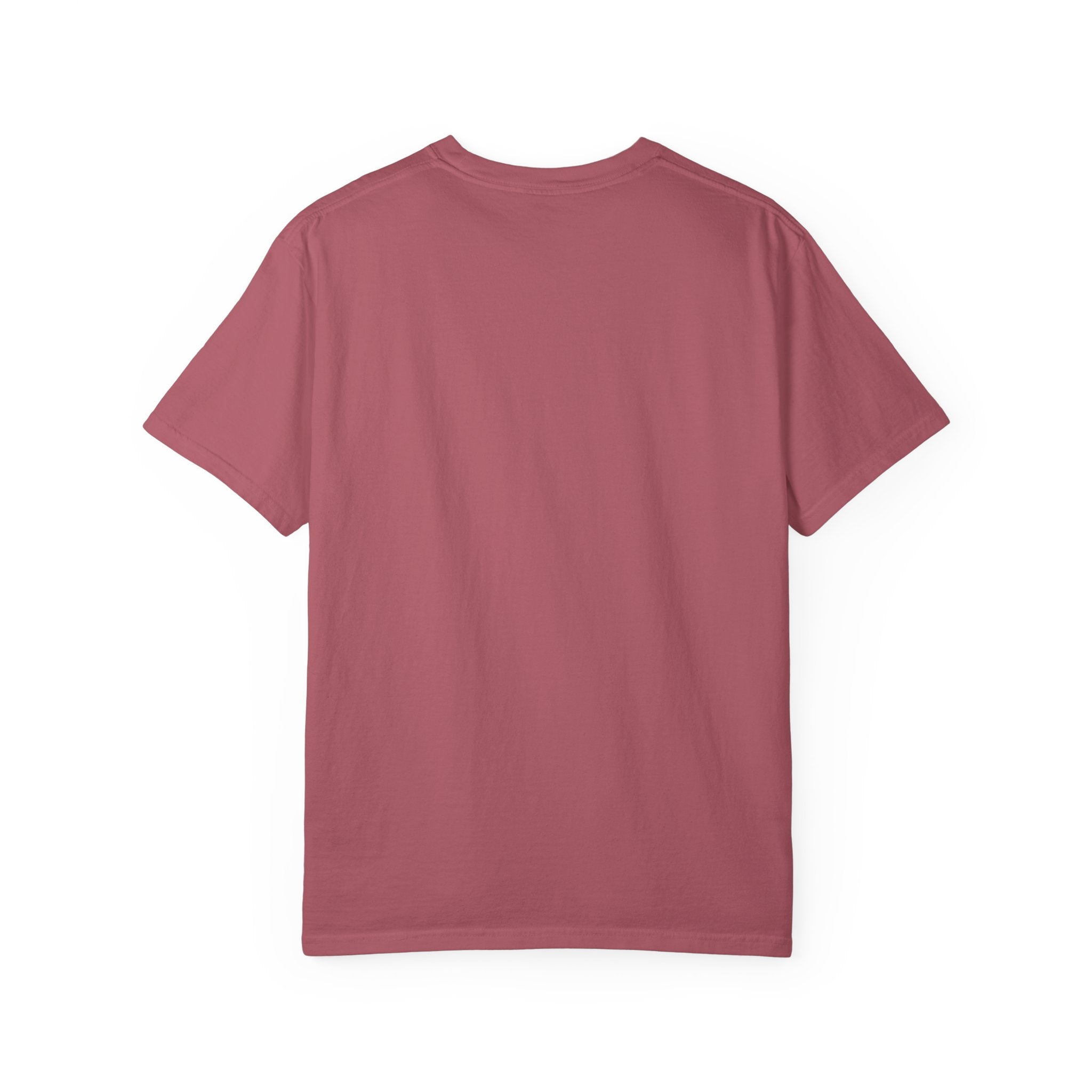 New York Coach Graphic Tee, Vintage-Inspired, Unisex