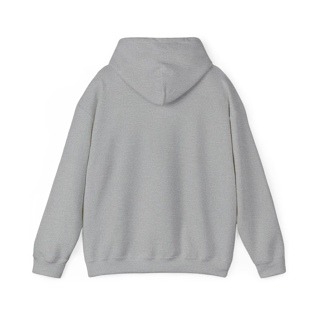 EAGLES Unisex Football Sweatshirt