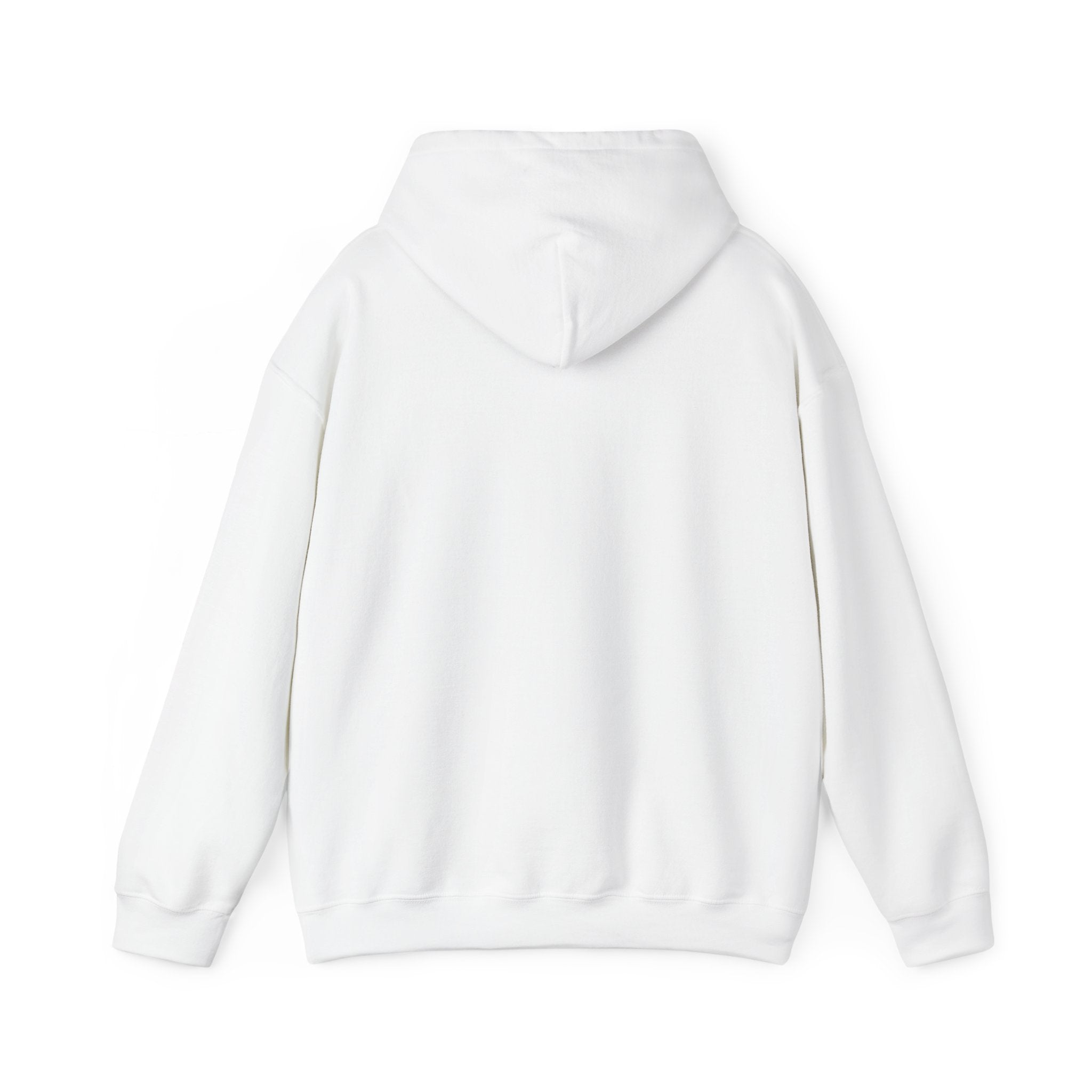 Green Bay Packers Unisex Hooded Sweatshirt