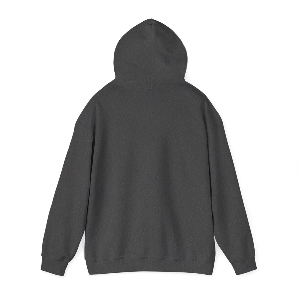 EAGLES Unisex Football Sweatshirt