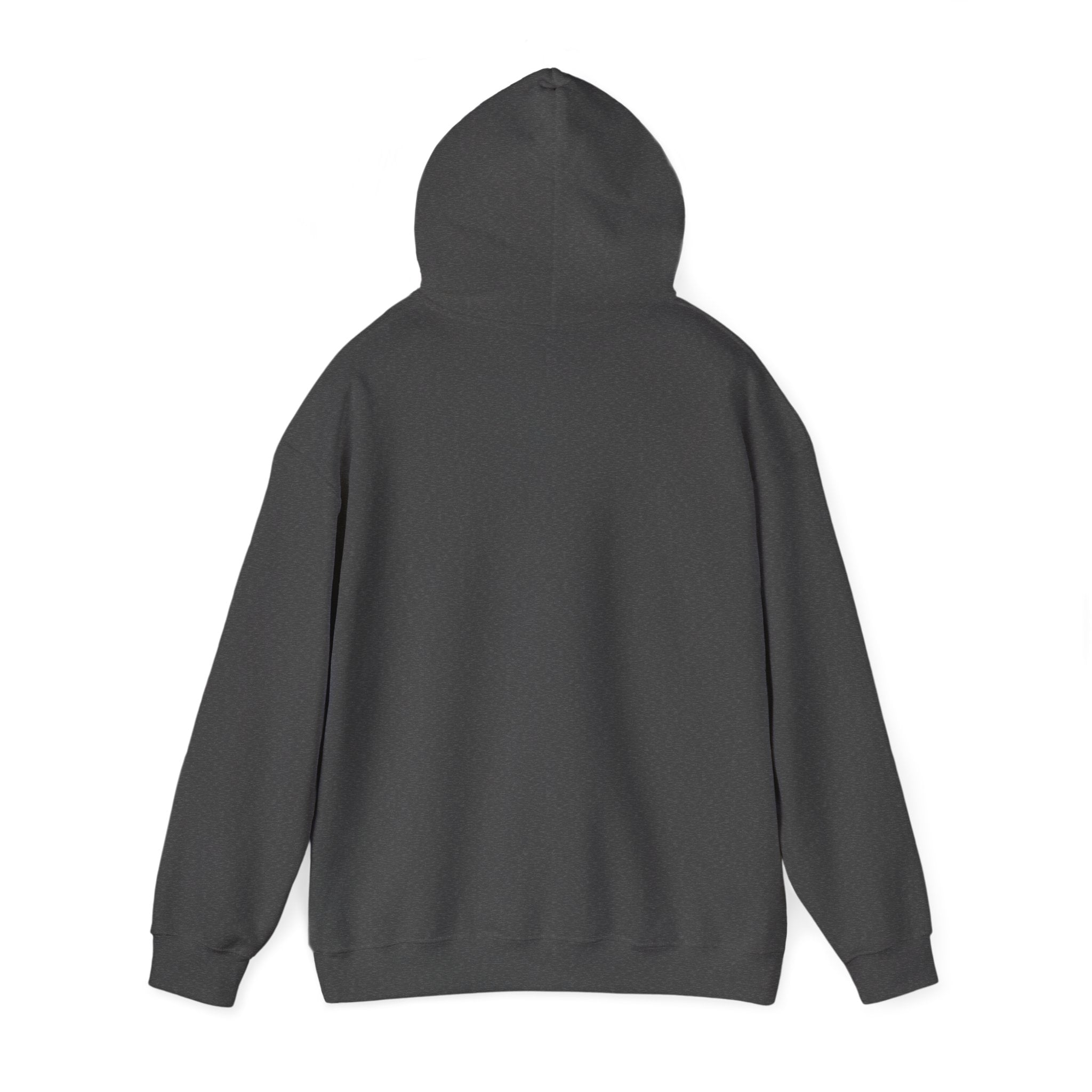 EAGLES Unisex Football Sweatshirt