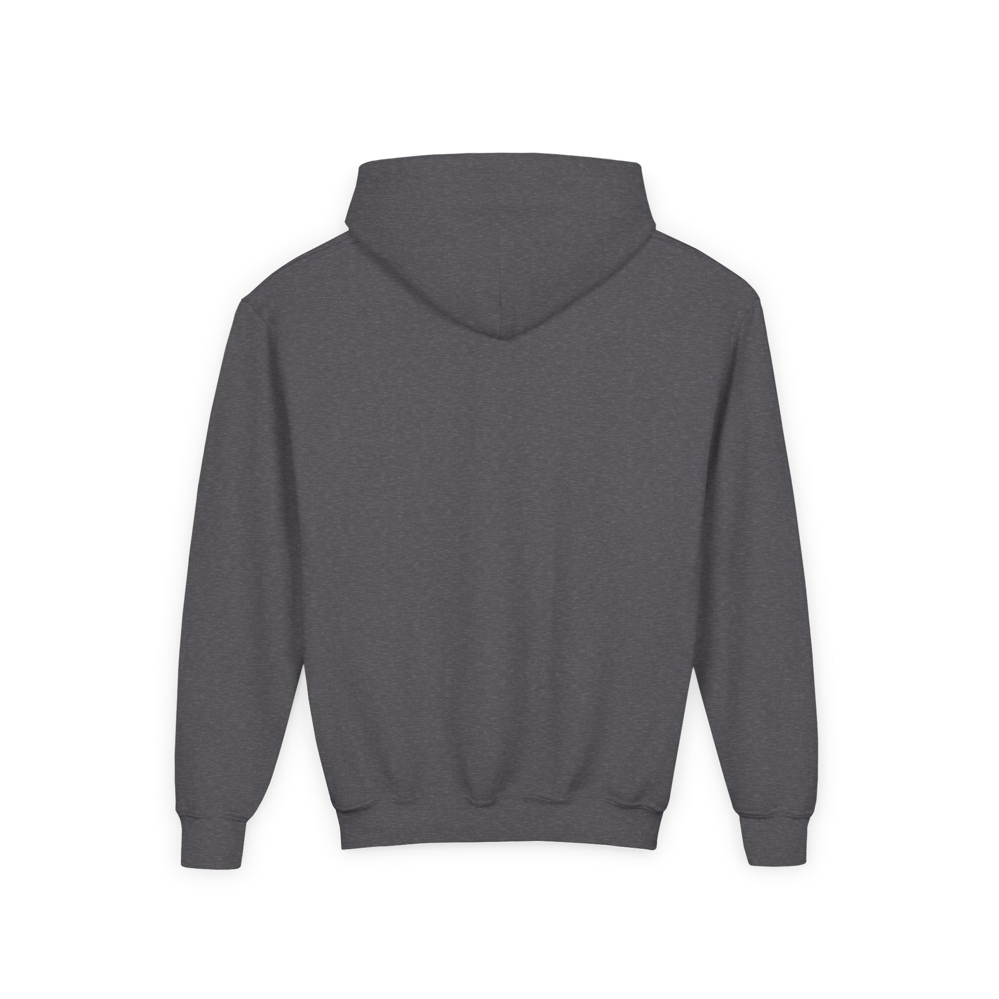 San Francisco 49ers, Youth Hoodie