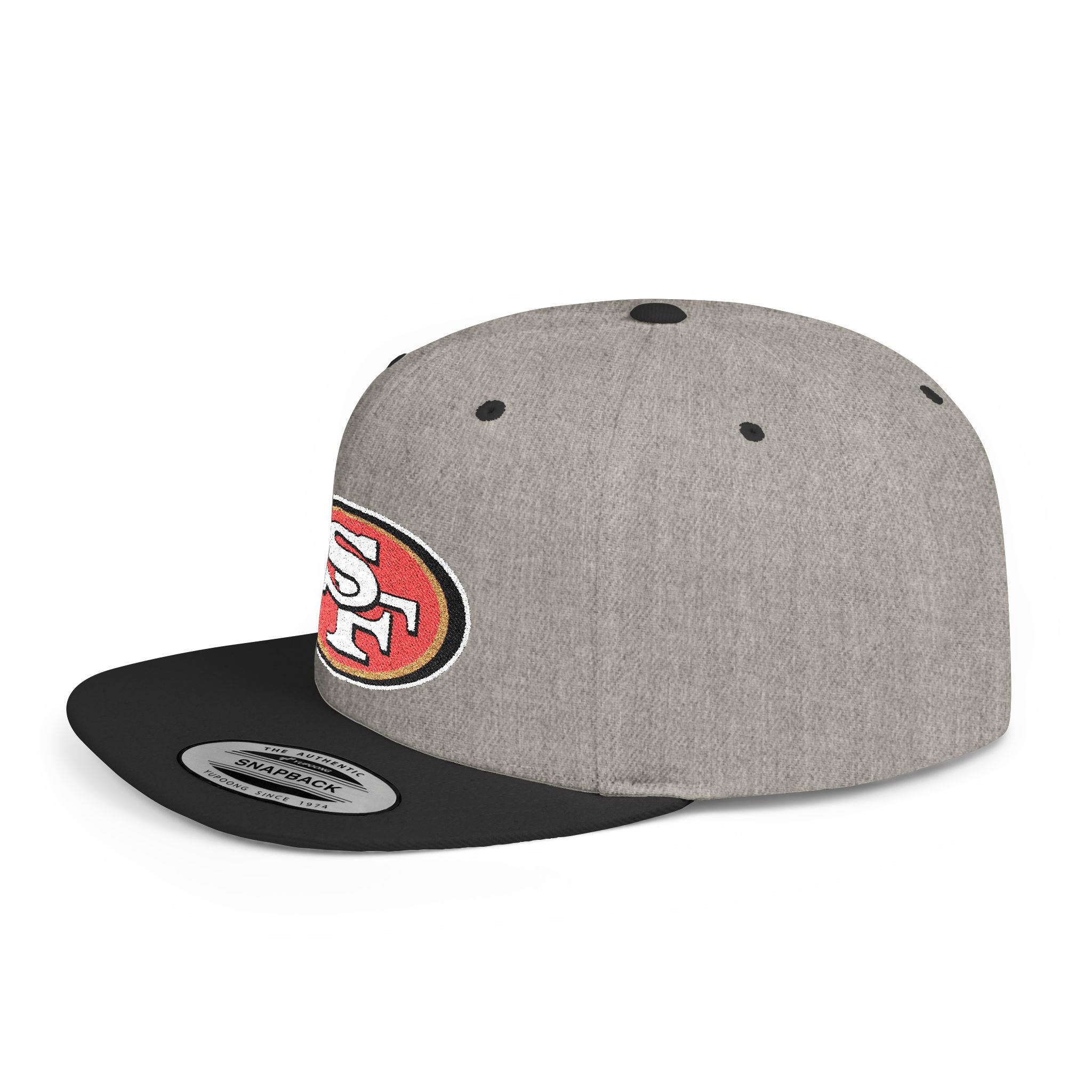 San Francisco 49ers, Cap