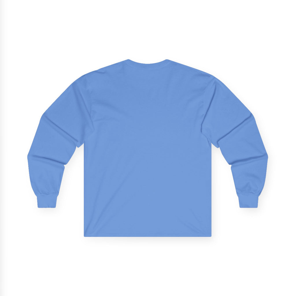 FRIENDS Long Sleeve Tee