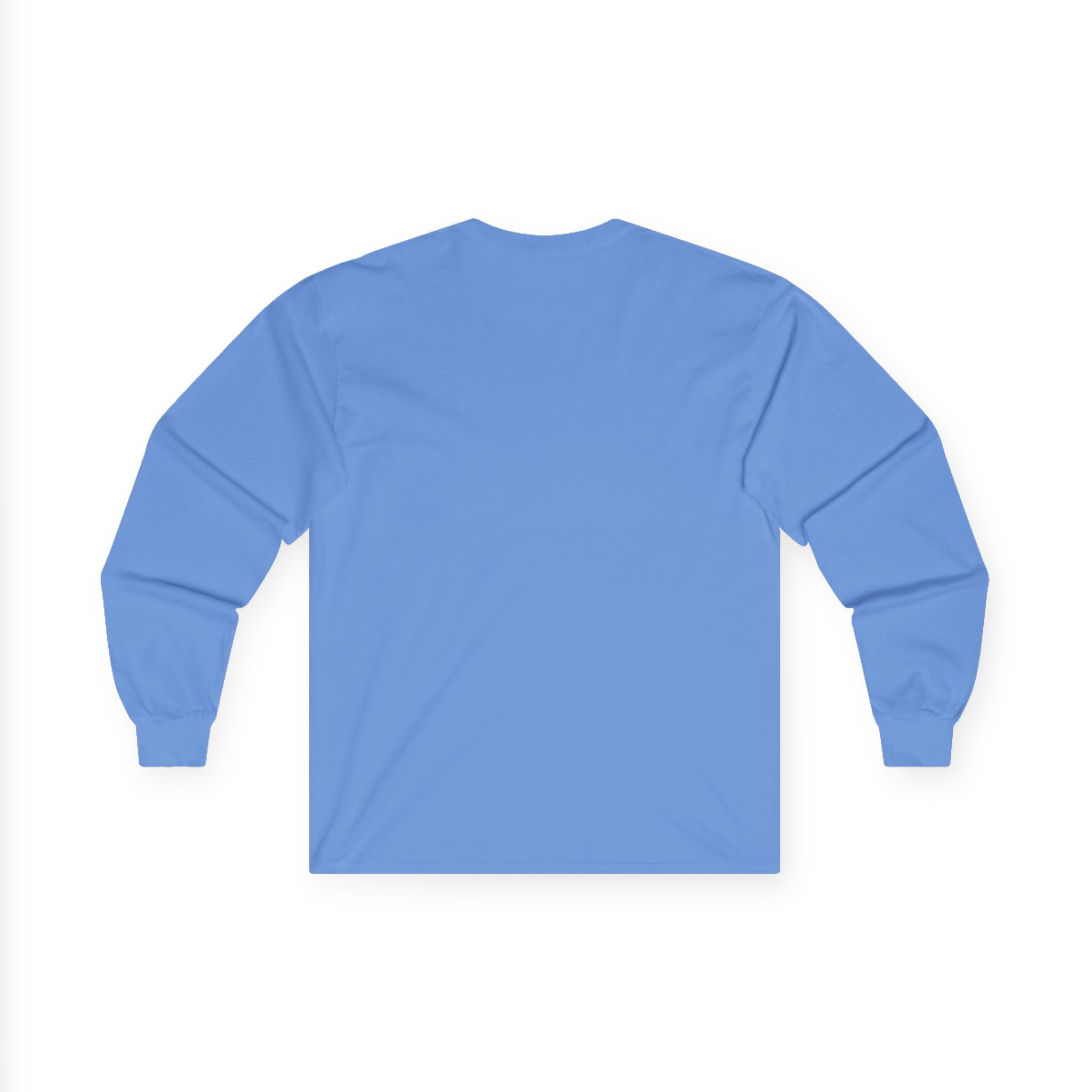 FRIENDS Long Sleeve Tee