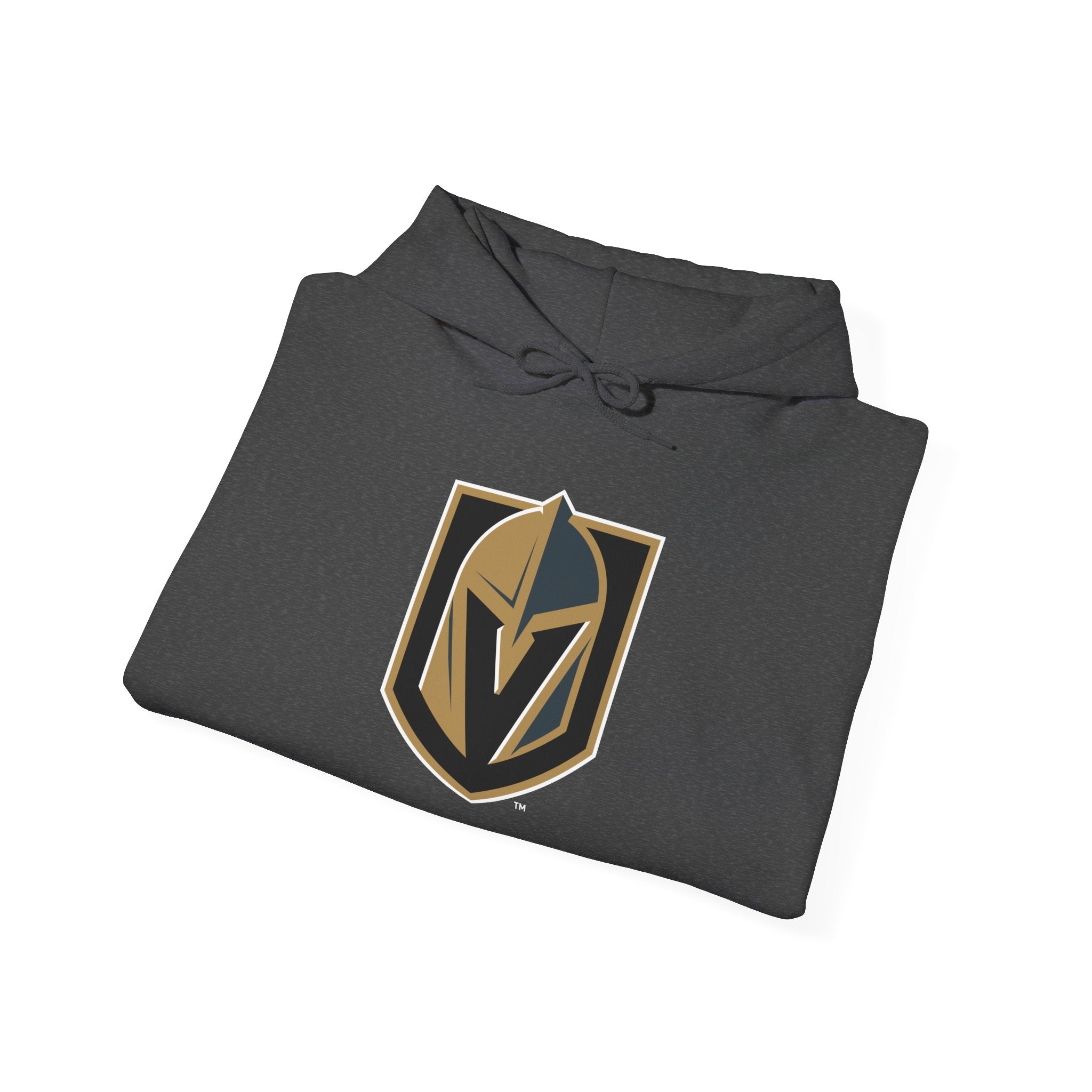 Vegas Golden Knights Hockey Sweatshirt