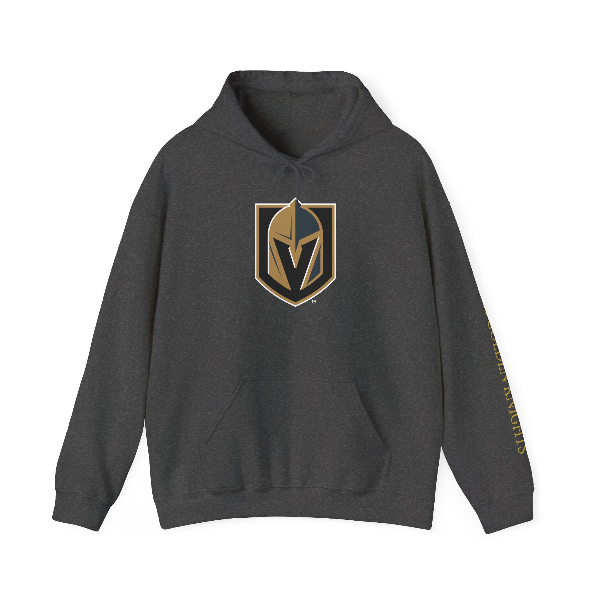 Vegas Golden Knights Hockey Sweatshirt
