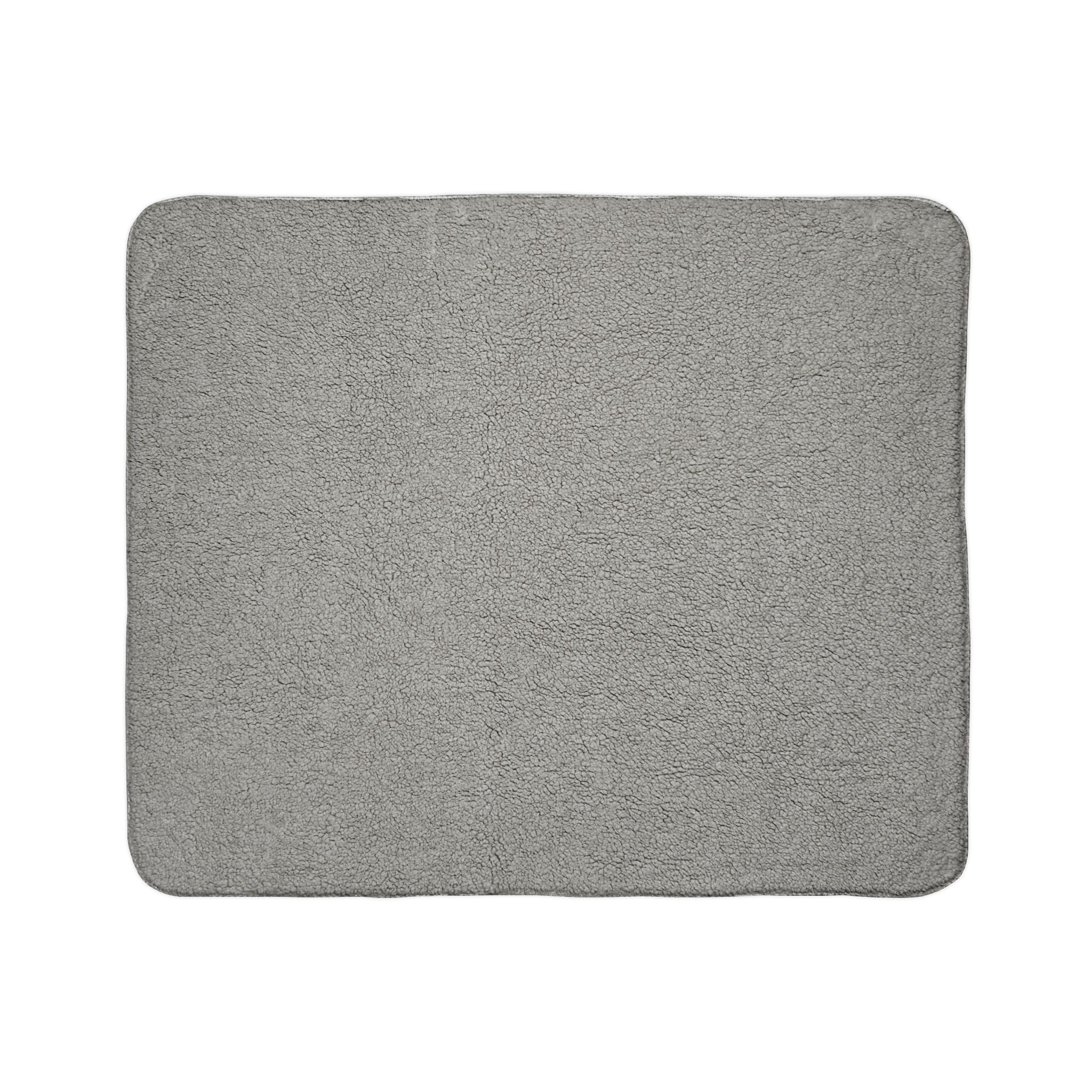 Nightmare Before Christmas, Jack Fleece Sherpa Blanket
