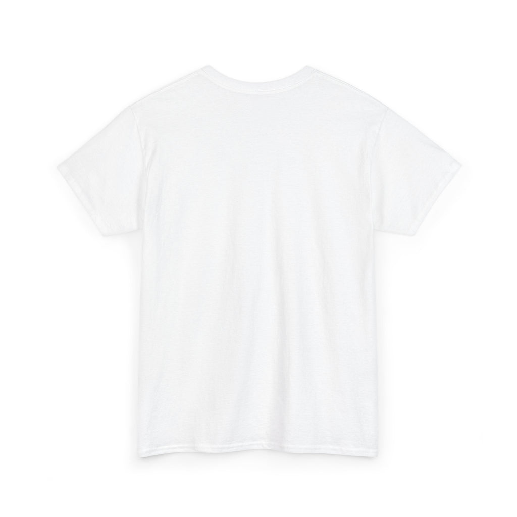 BTS Unisex Cotton Tee