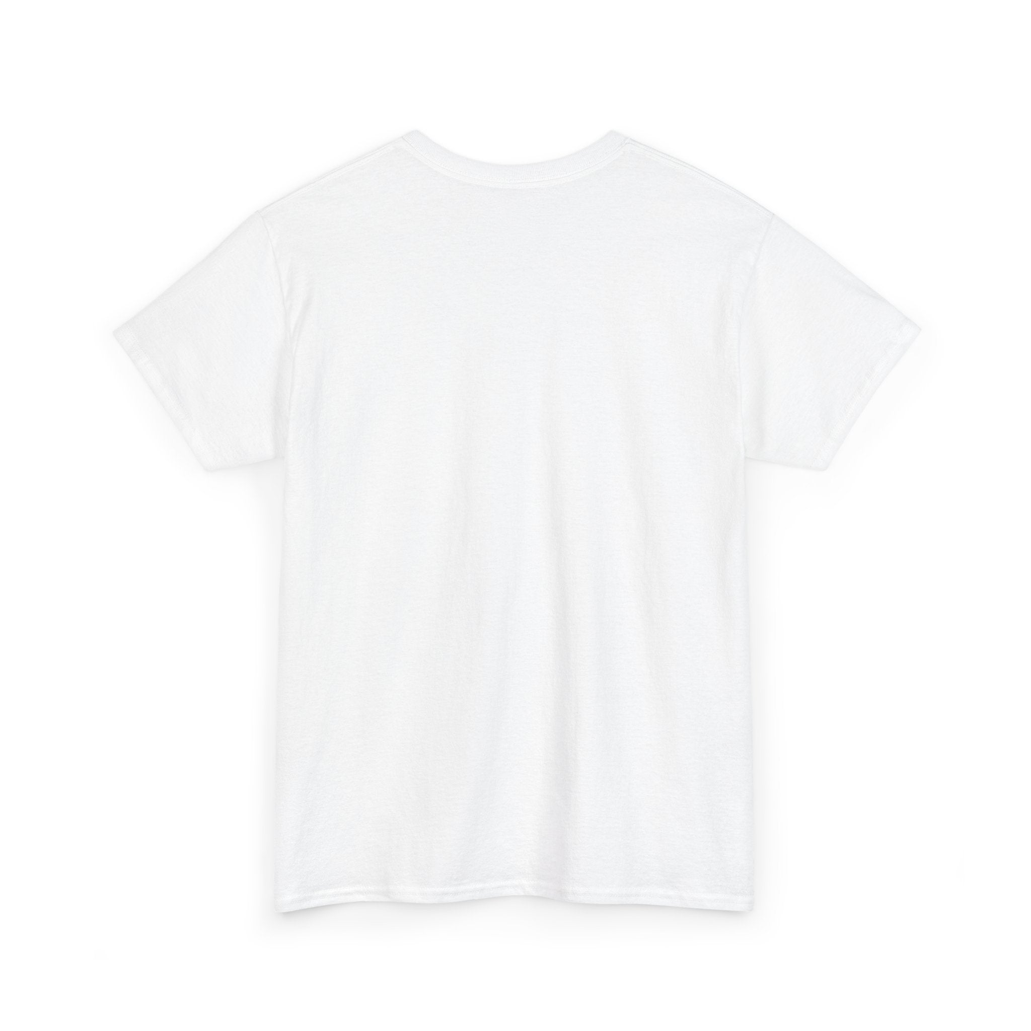BTS Unisex Cotton Tee