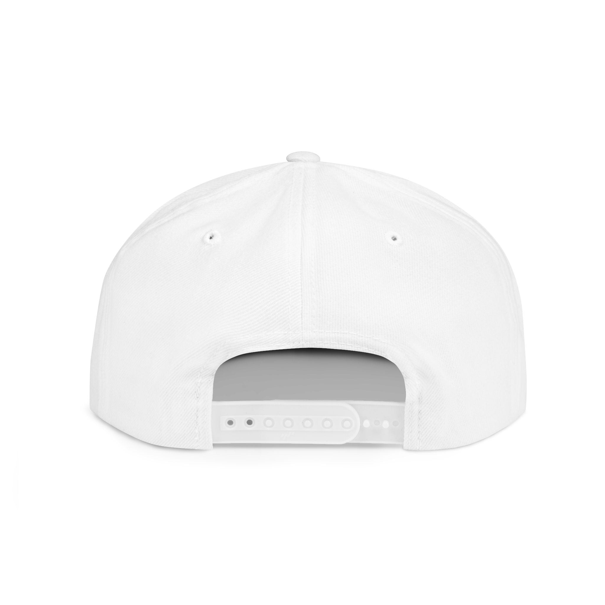 San Francisco 49ers, Cap