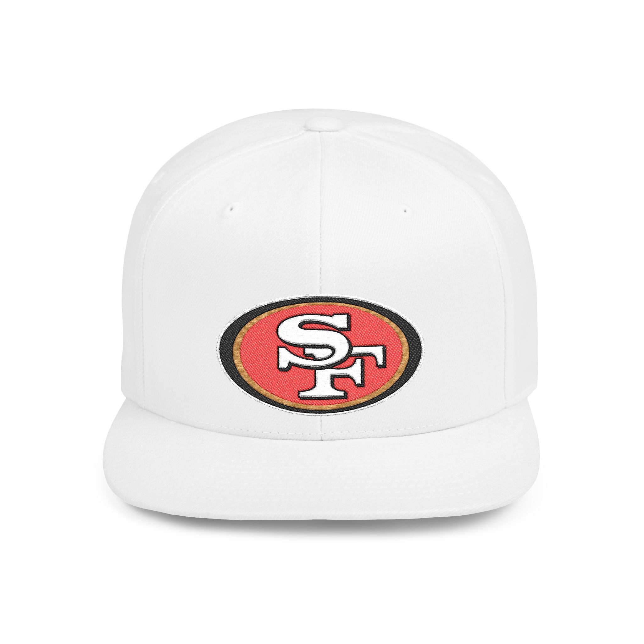 San Francisco 49ers, Cap