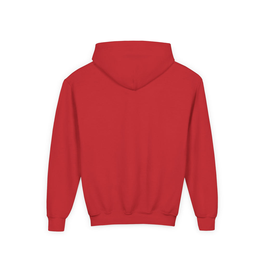 San Francisco 49ers, Youth Hoodie