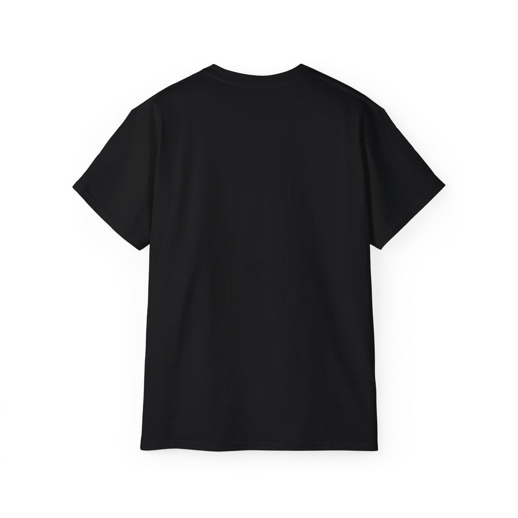 K-Pop Love Unisex Tee