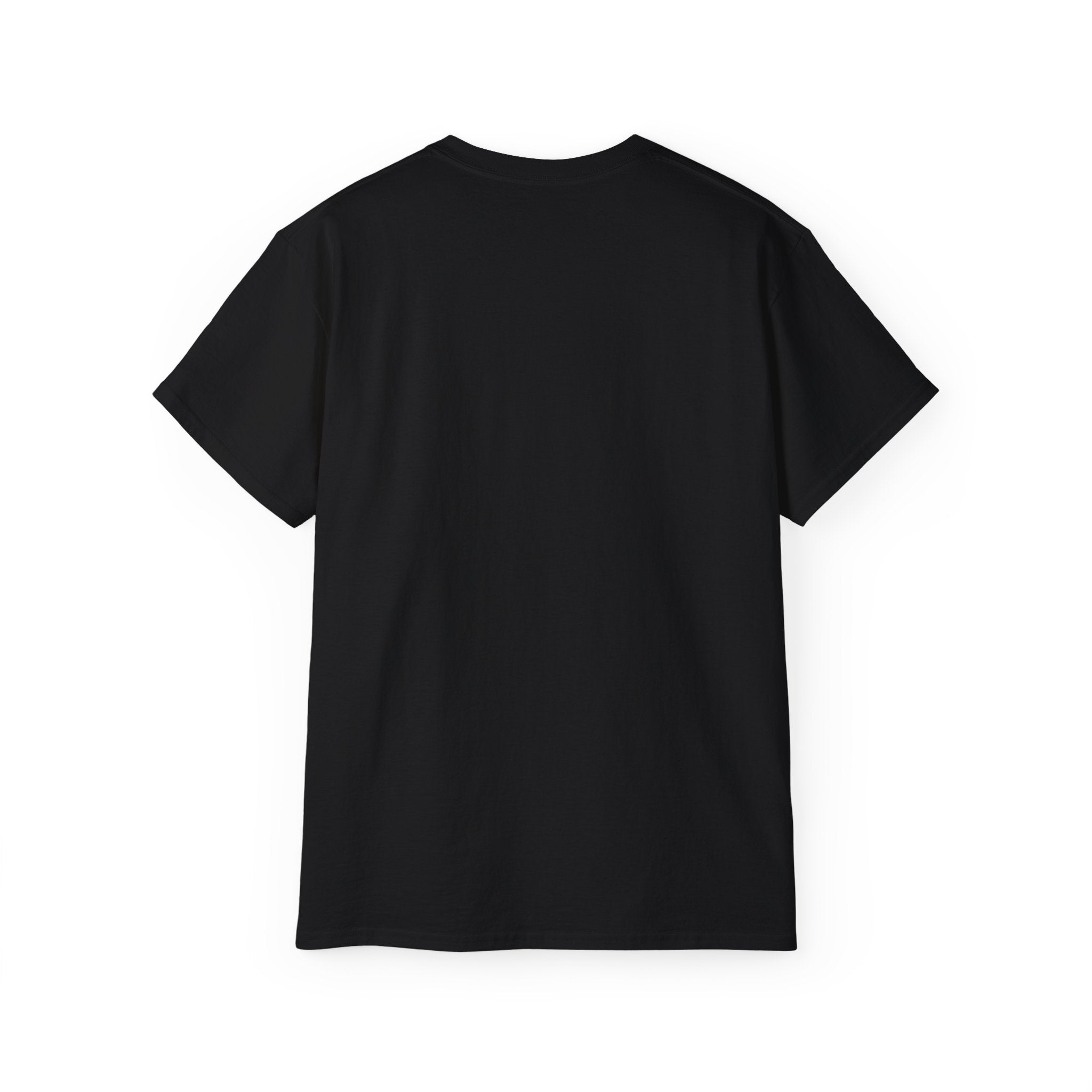 K-Pop Love Unisex Tee