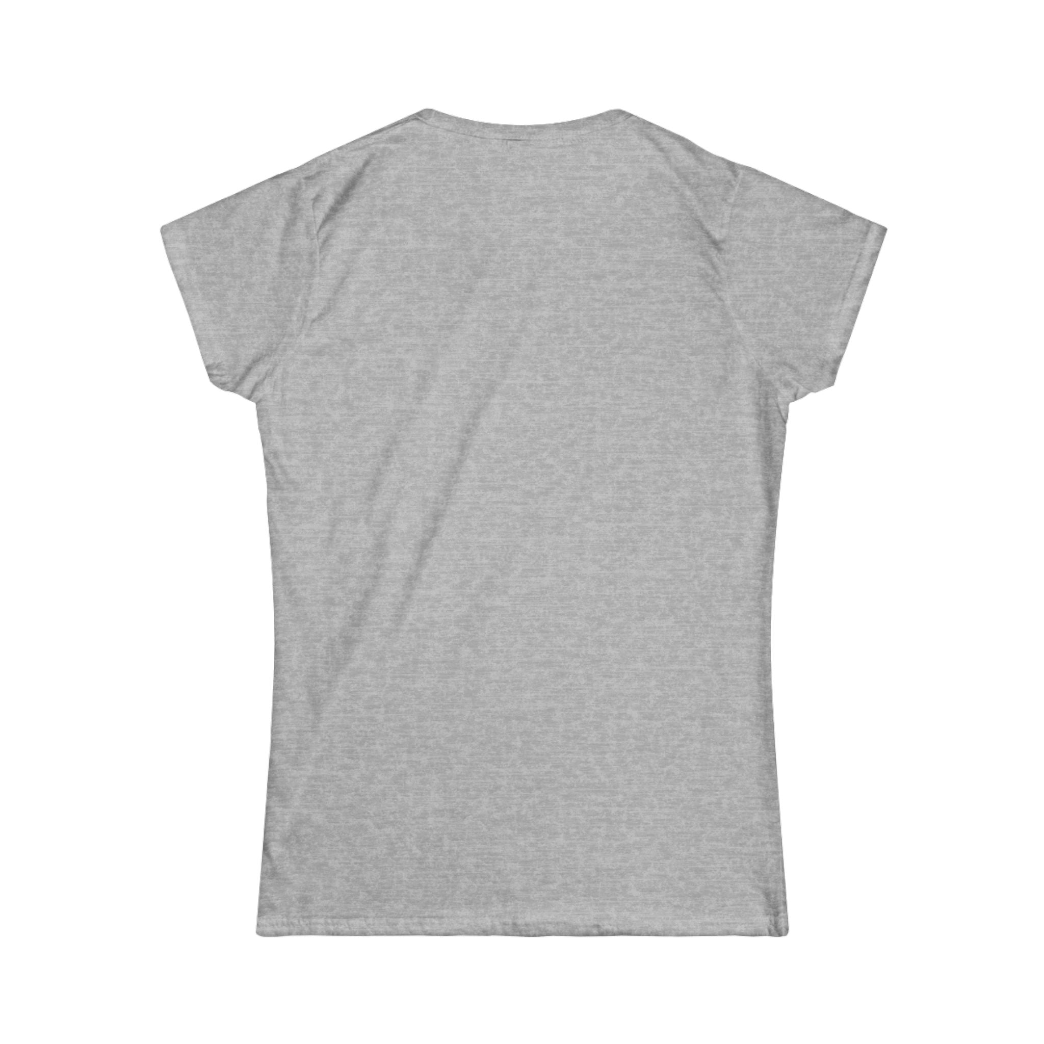 Steelers Women's Tee