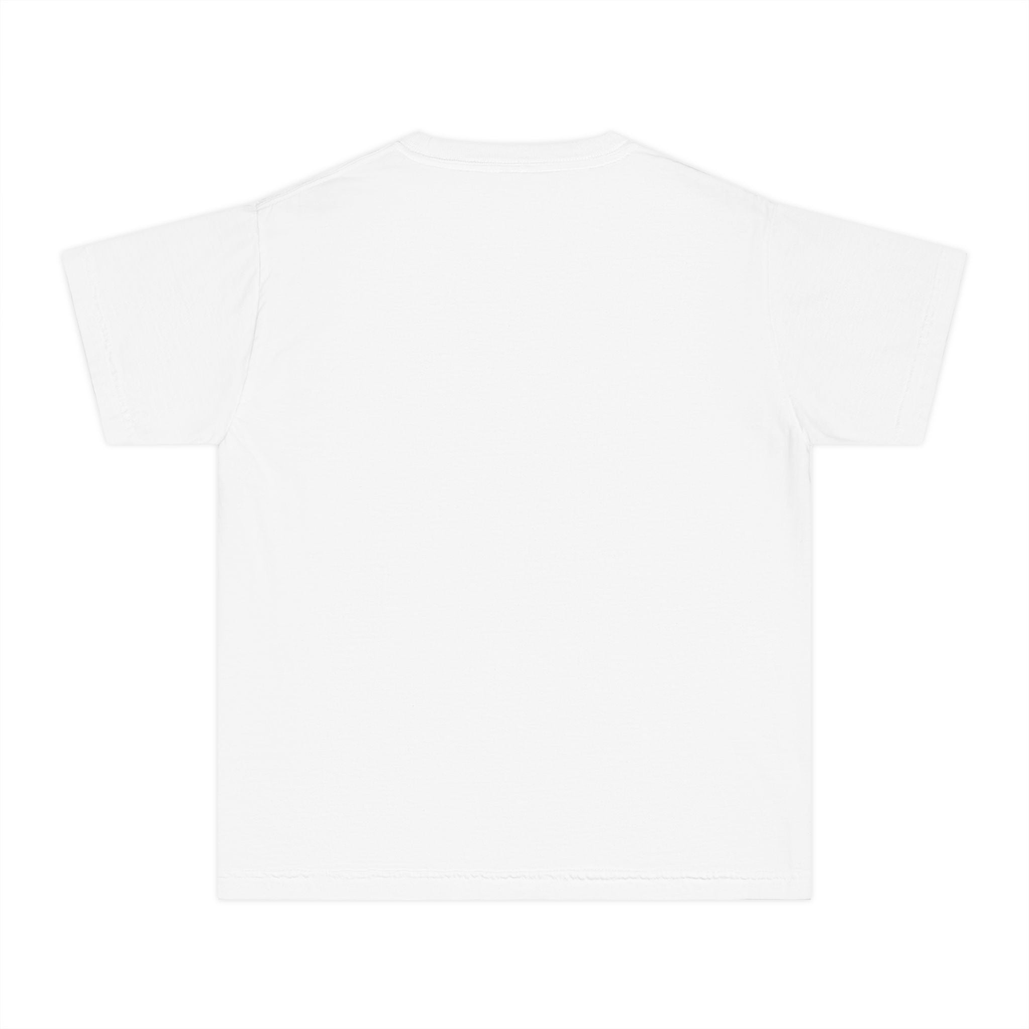 K-Pop Love Youth T-Shirt