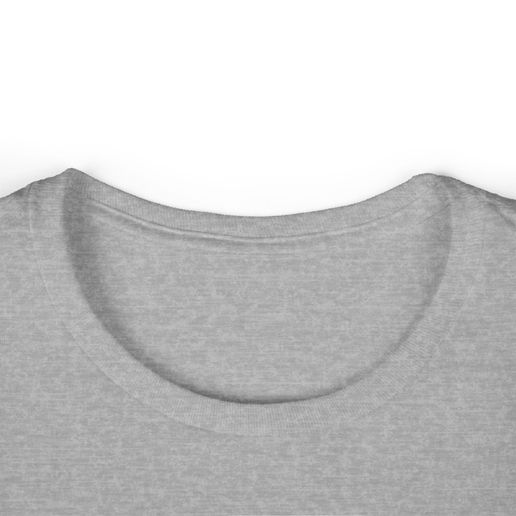 Steelers Women's Tee