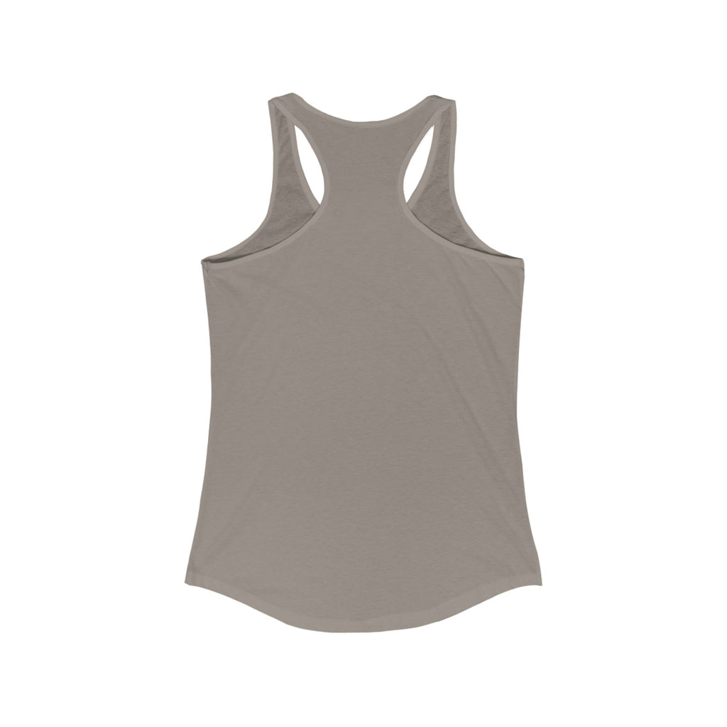 Adidas Women's Tank Top