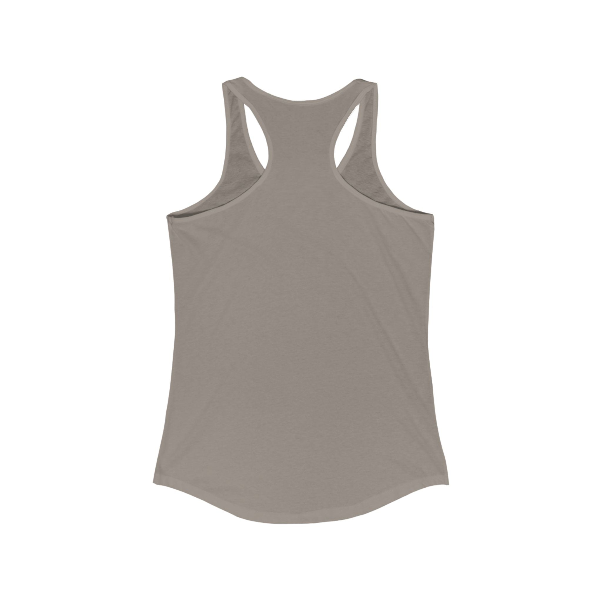 Adidas Women's Tank Top