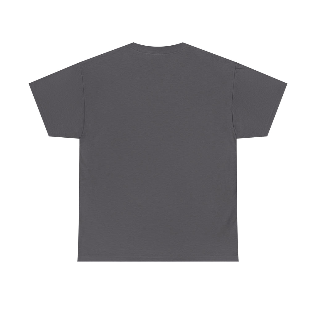 BTS Unisex Cotton Tee