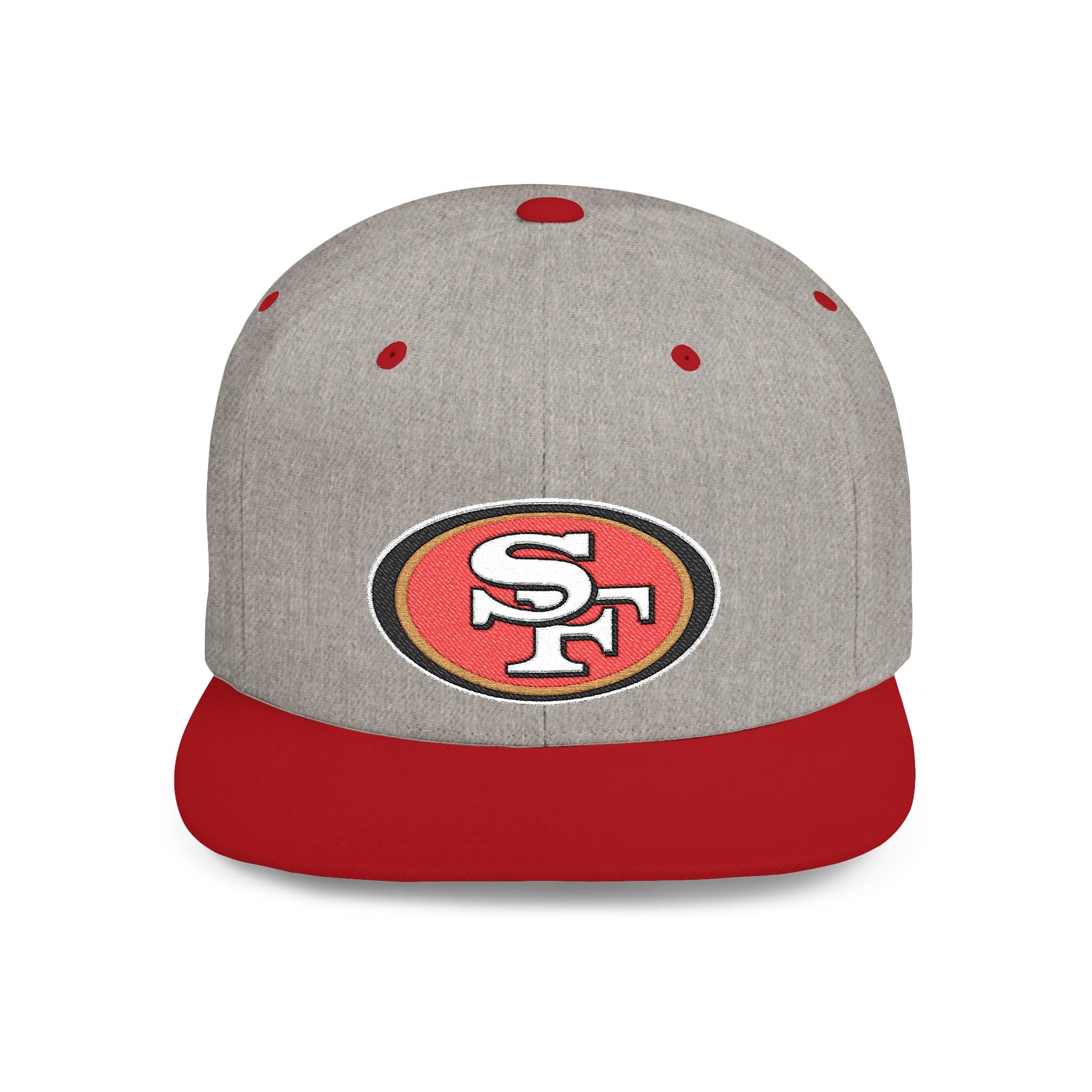 San Francisco 49ers, Cap