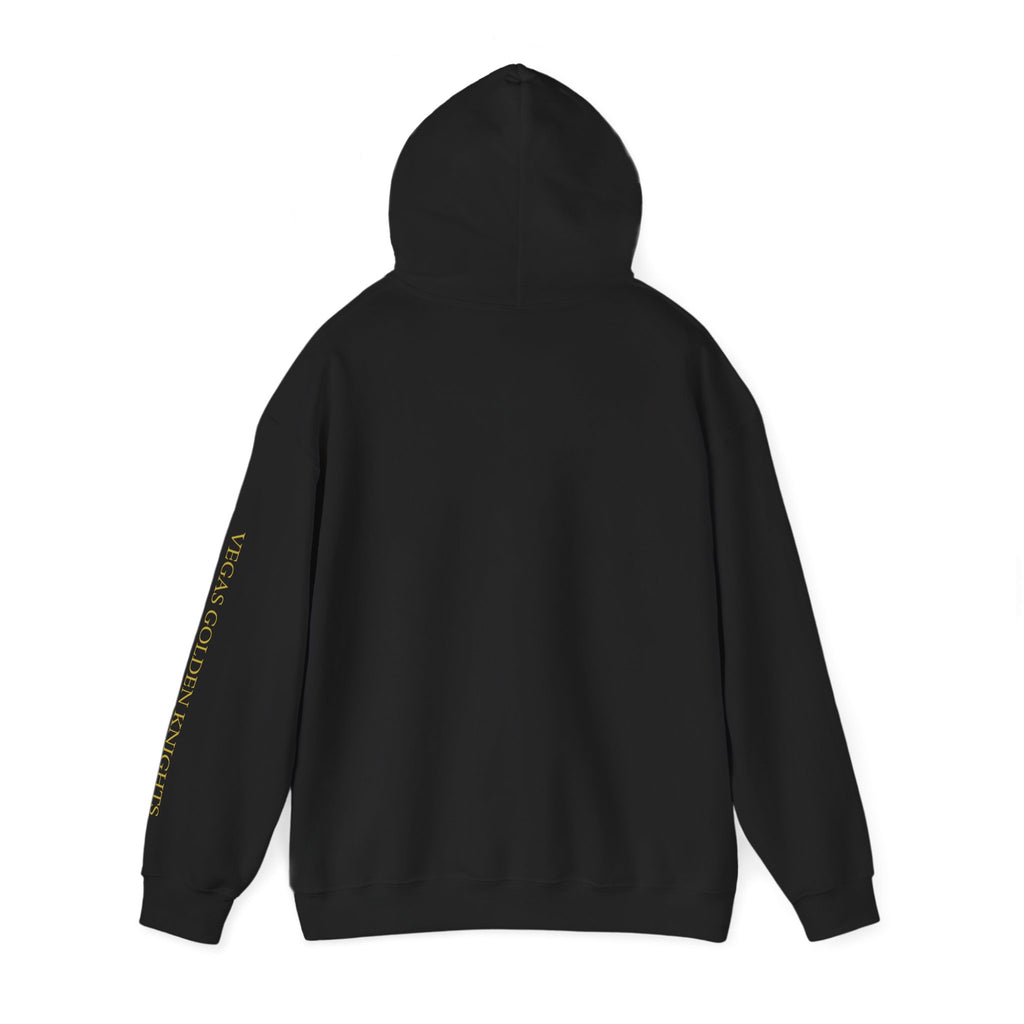 Vegas Golden Knights Hockey Sweatshirt