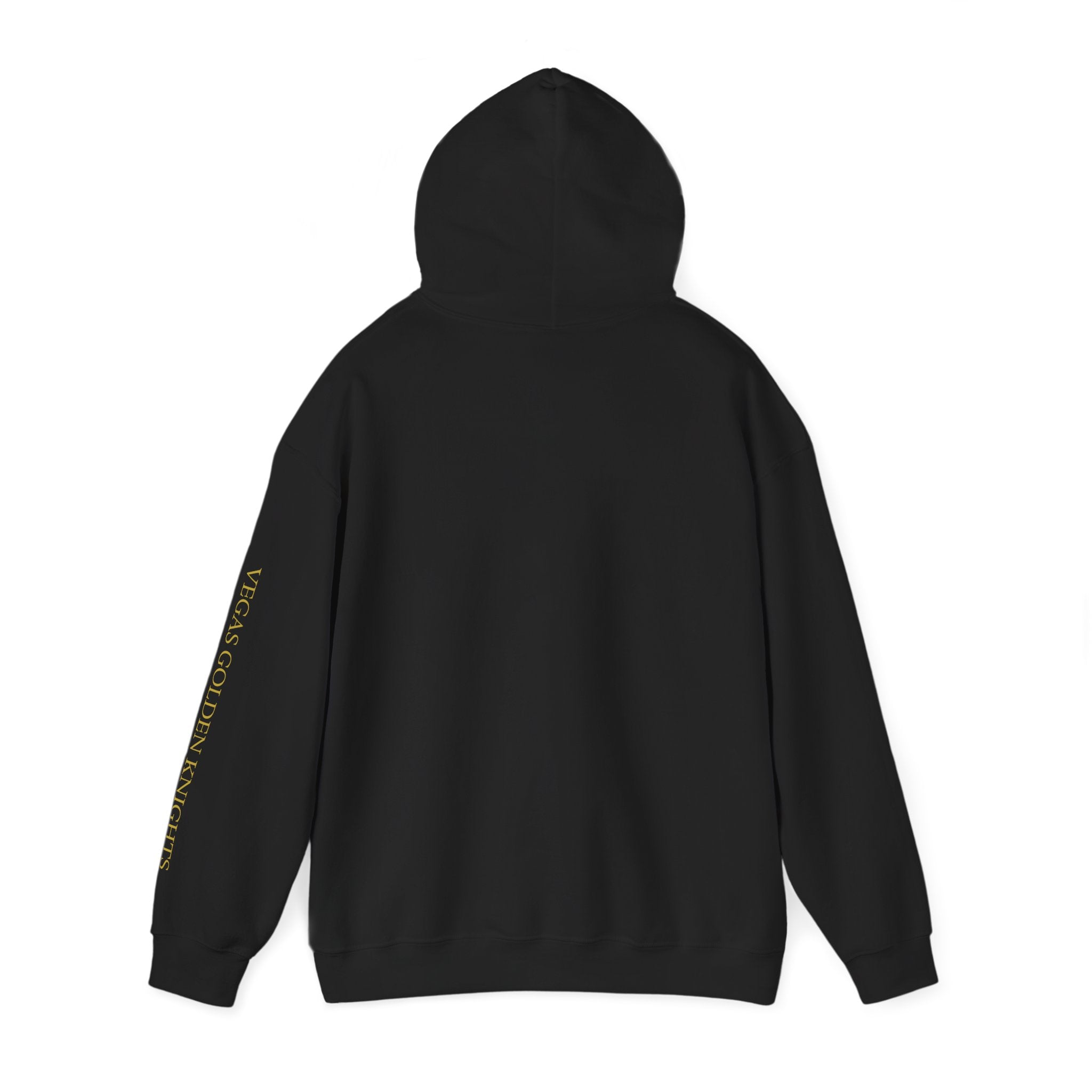 Vegas Golden Knights Hockey Sweatshirt