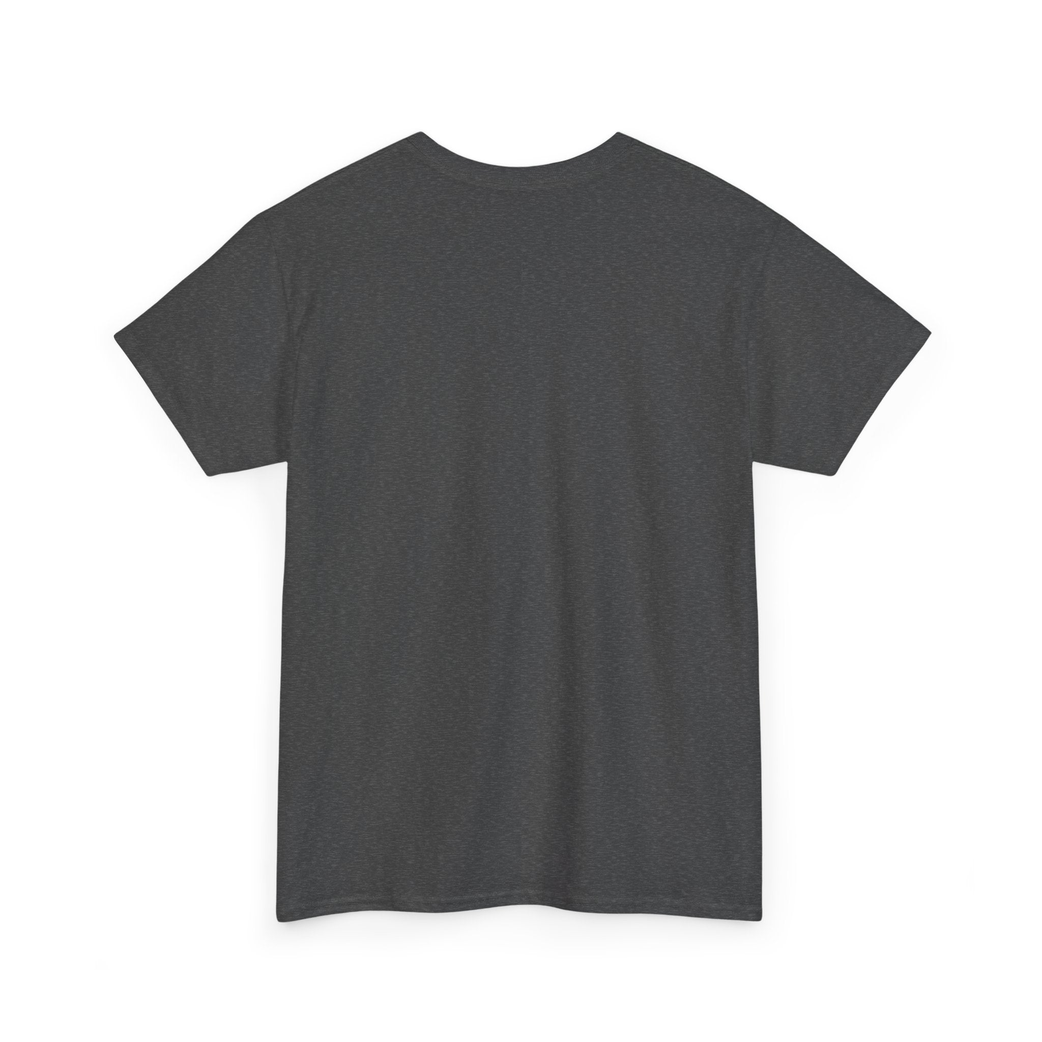 BTS Unisex Cotton Tee