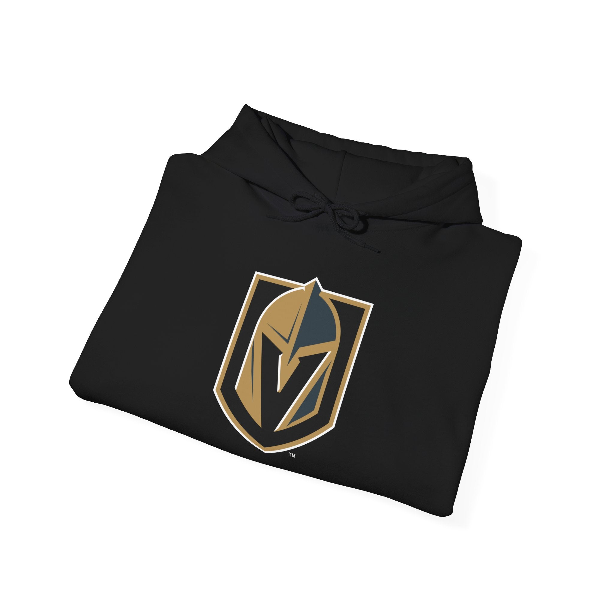 Vegas Golden Knights Hockey Sweatshirt