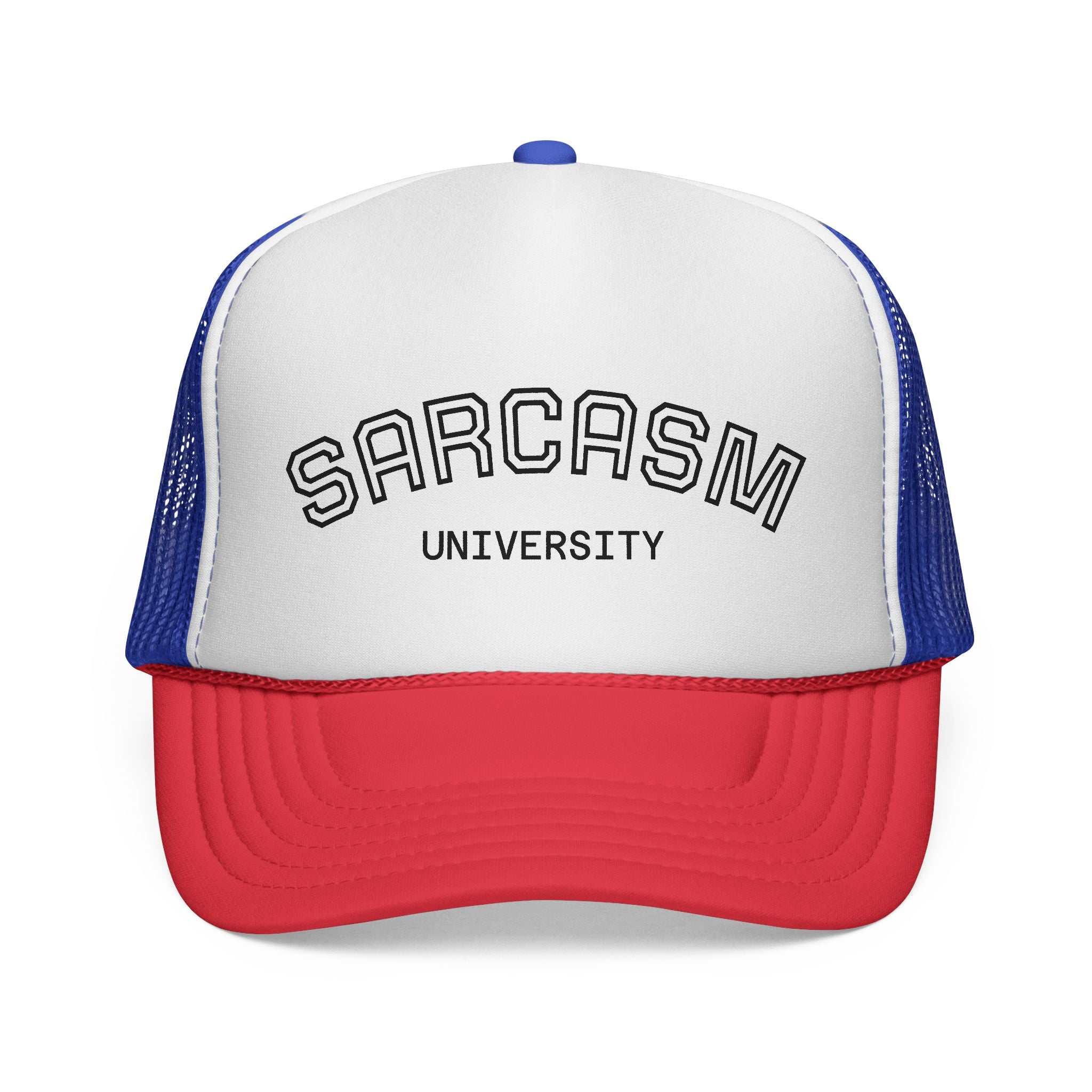 Trucker Caps