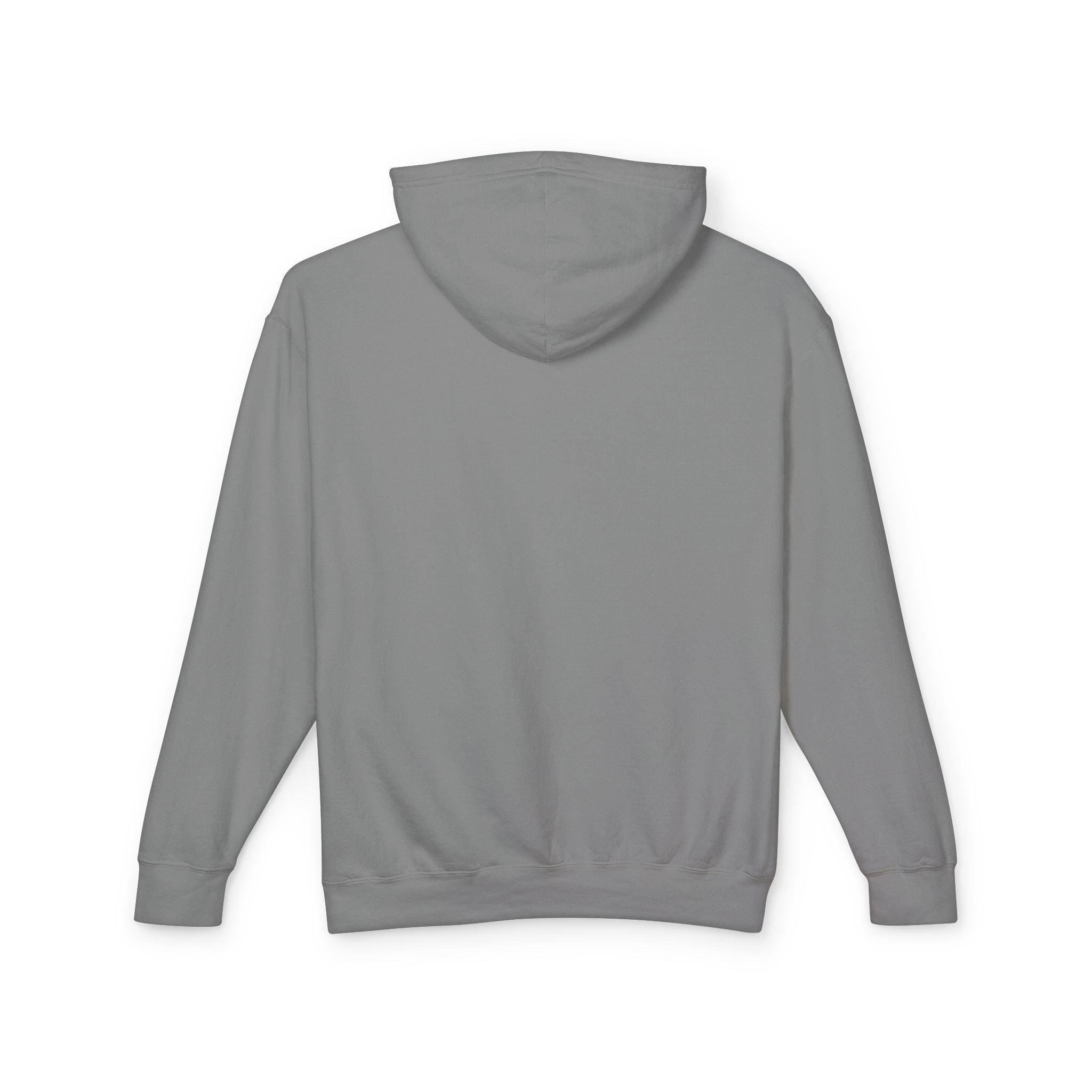VGK, Unisex Lightweight Hooded Sweatshirt