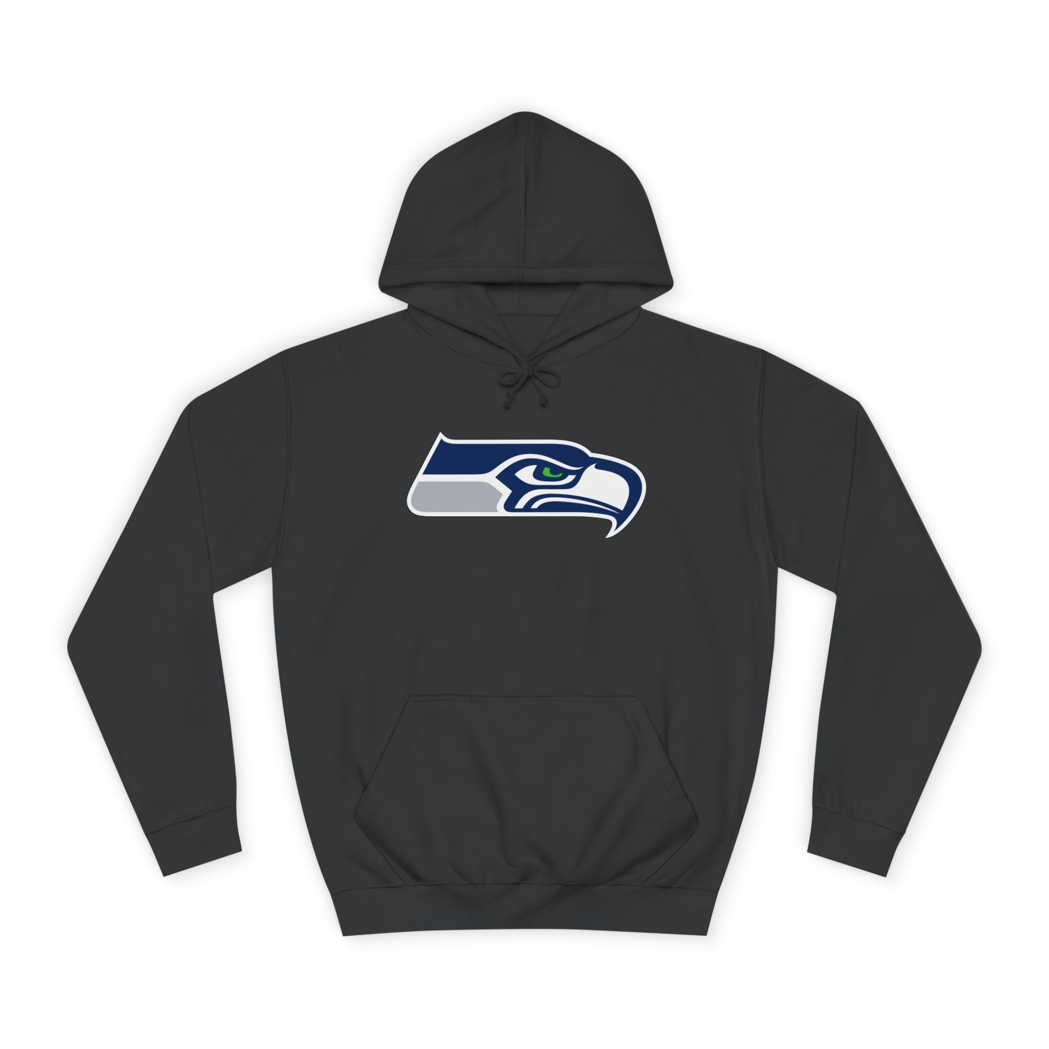 Seattle Seahawks College Hoodie