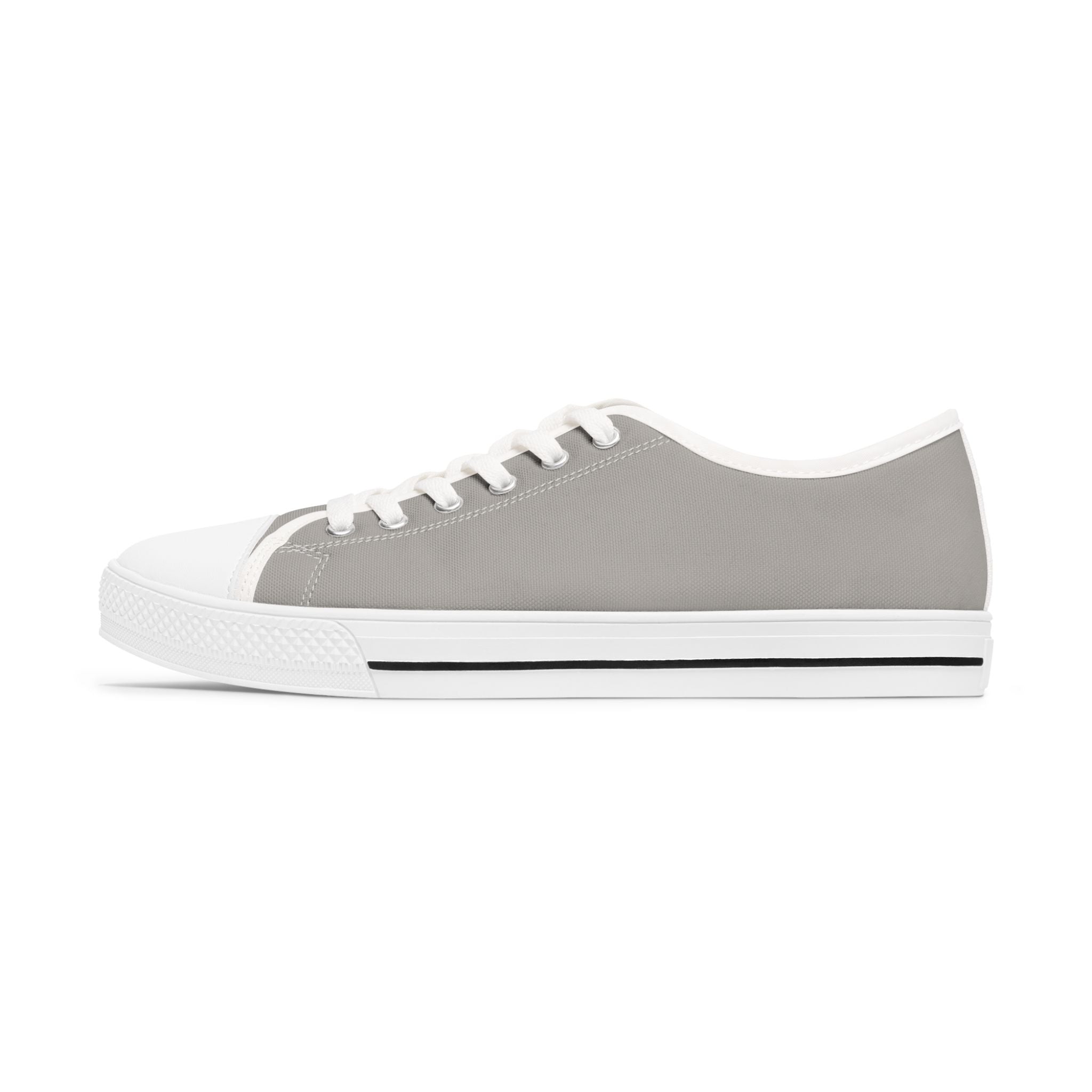 RAIDERS, Women's Sneakers