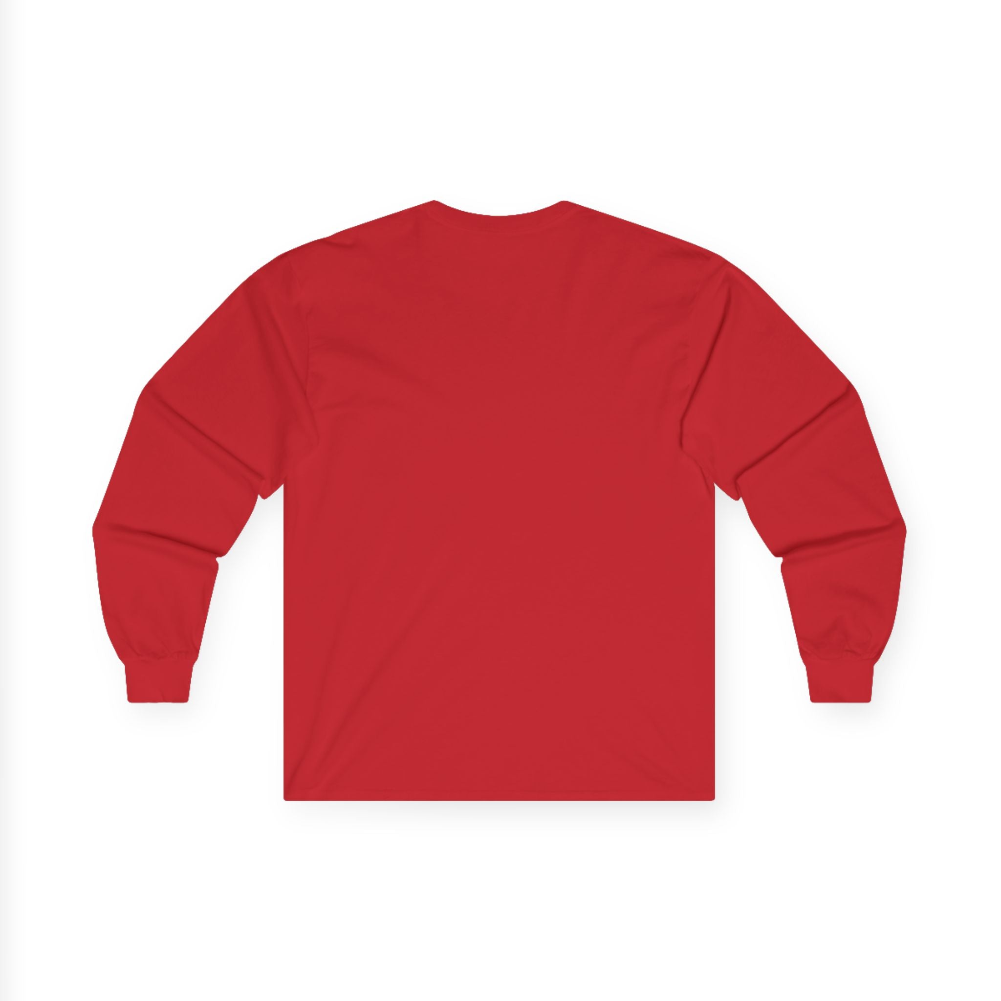 FRIENDS Long Sleeve Tee