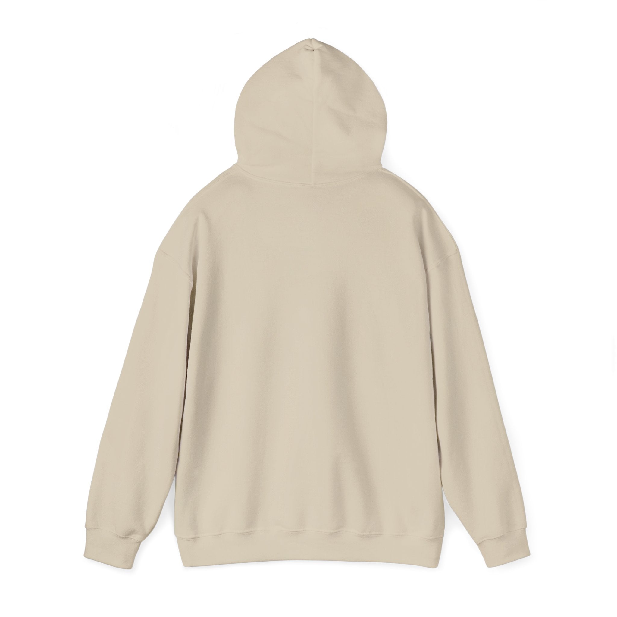 Adidas Unisex Heavy Blend™ Hoodie