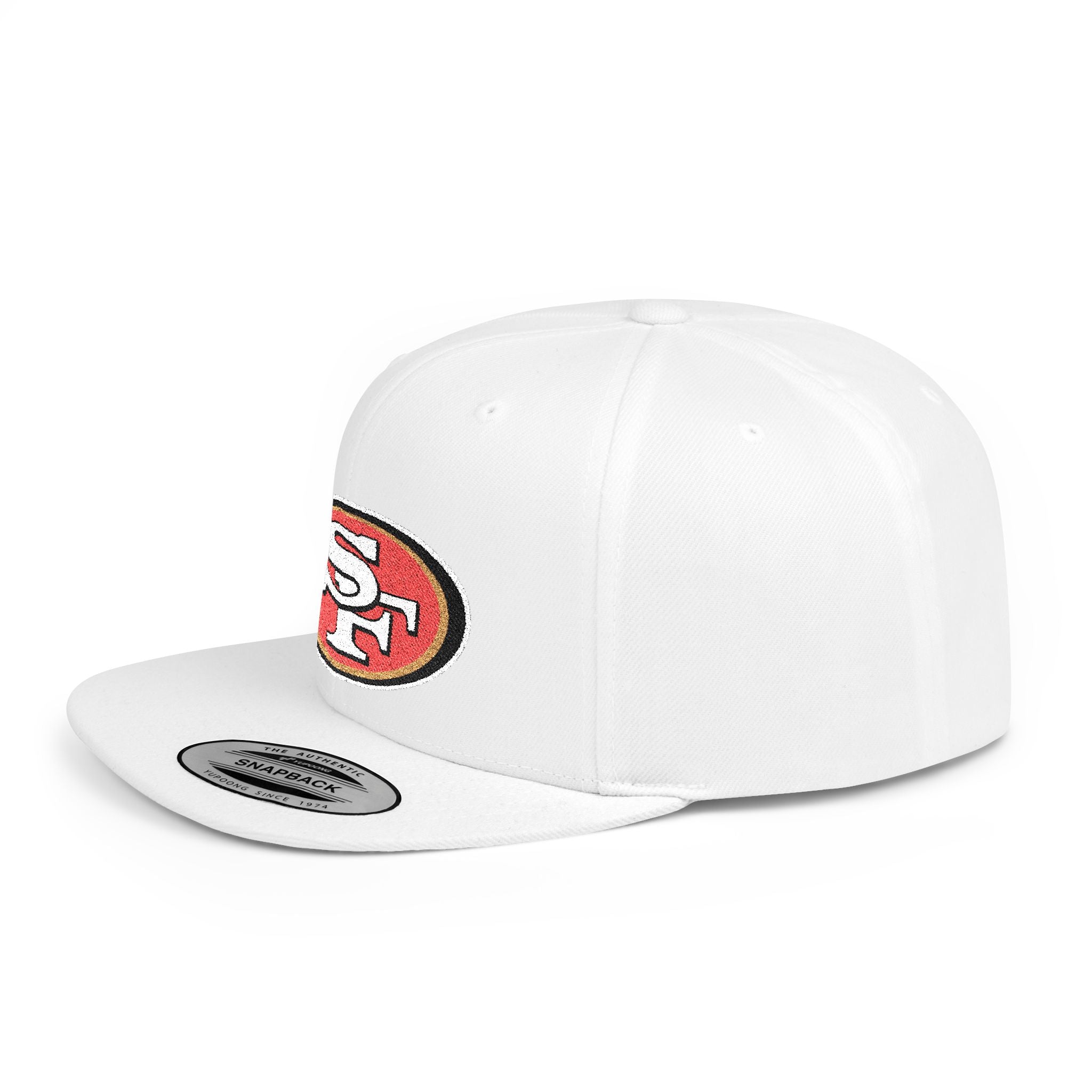 San Francisco 49ers, Cap