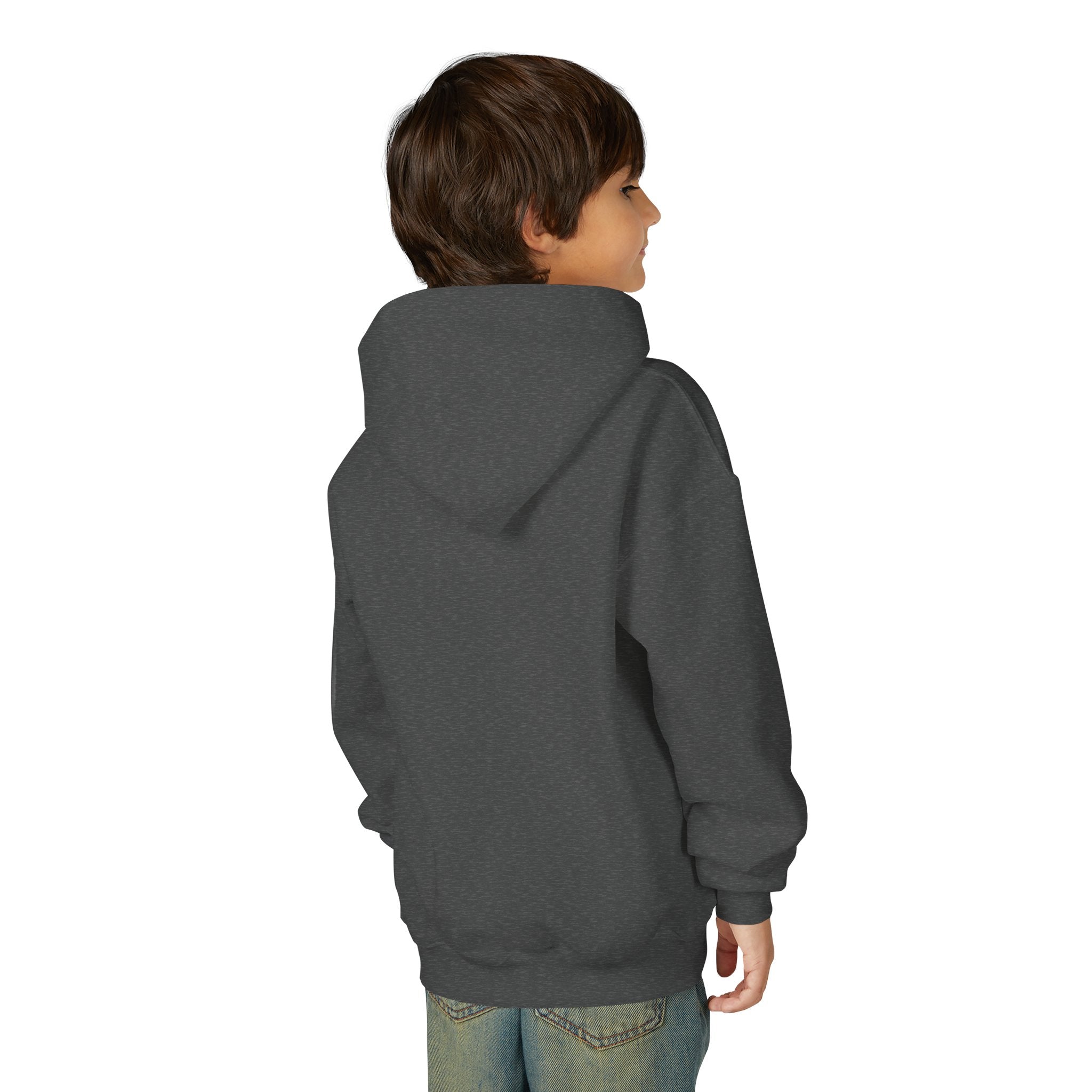 San Francisco 49ers, Youth Hoodie