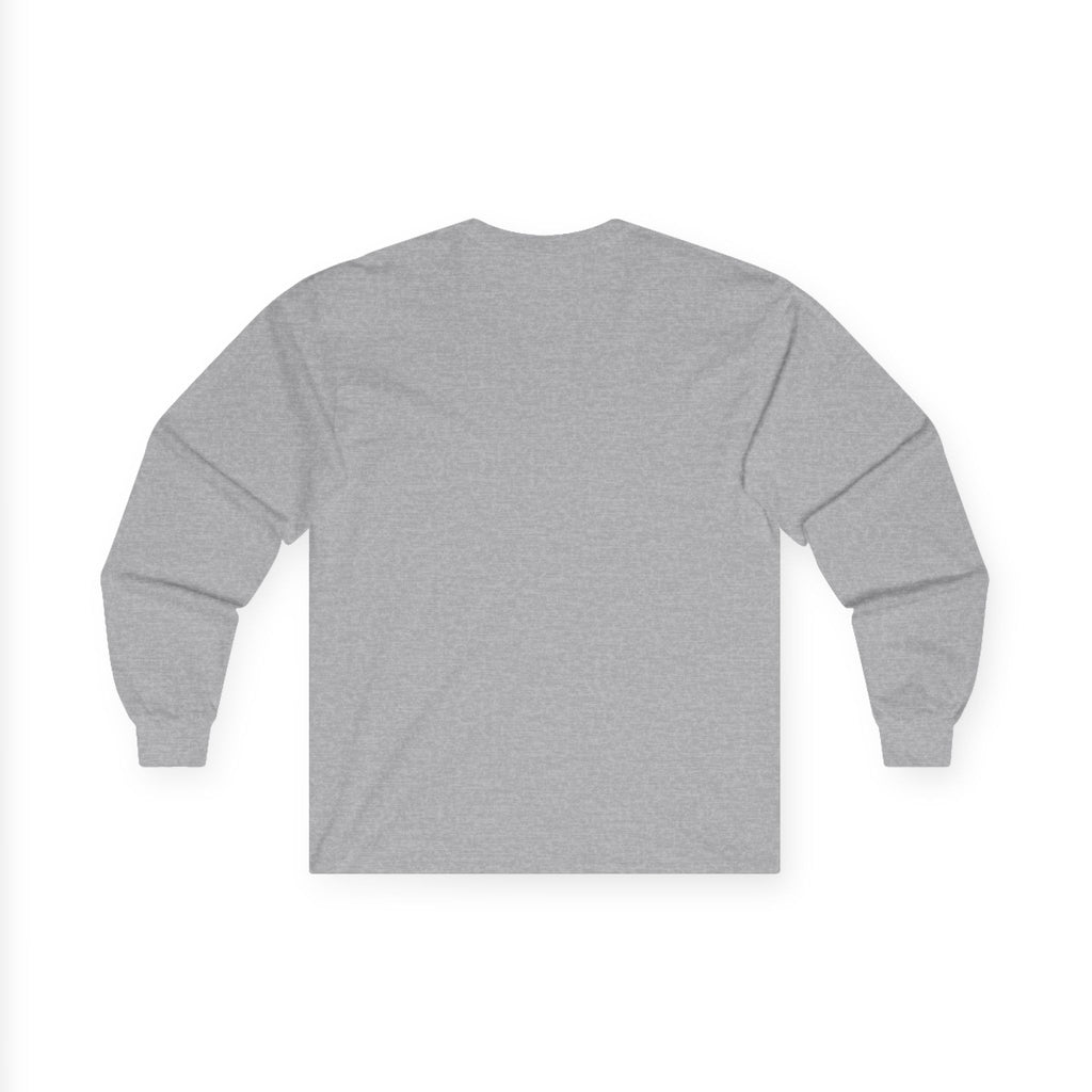 FRIENDS Long Sleeve Tee