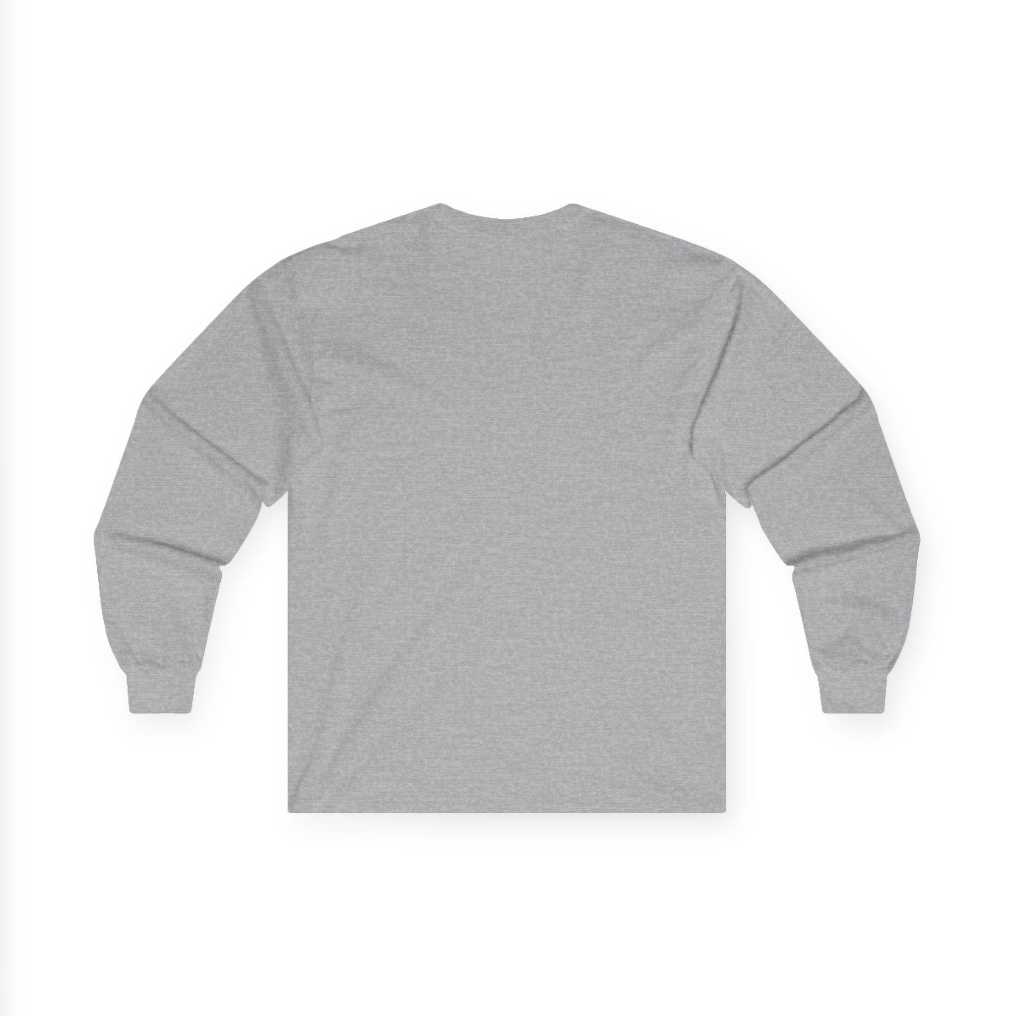 FRIENDS Long Sleeve Tee
